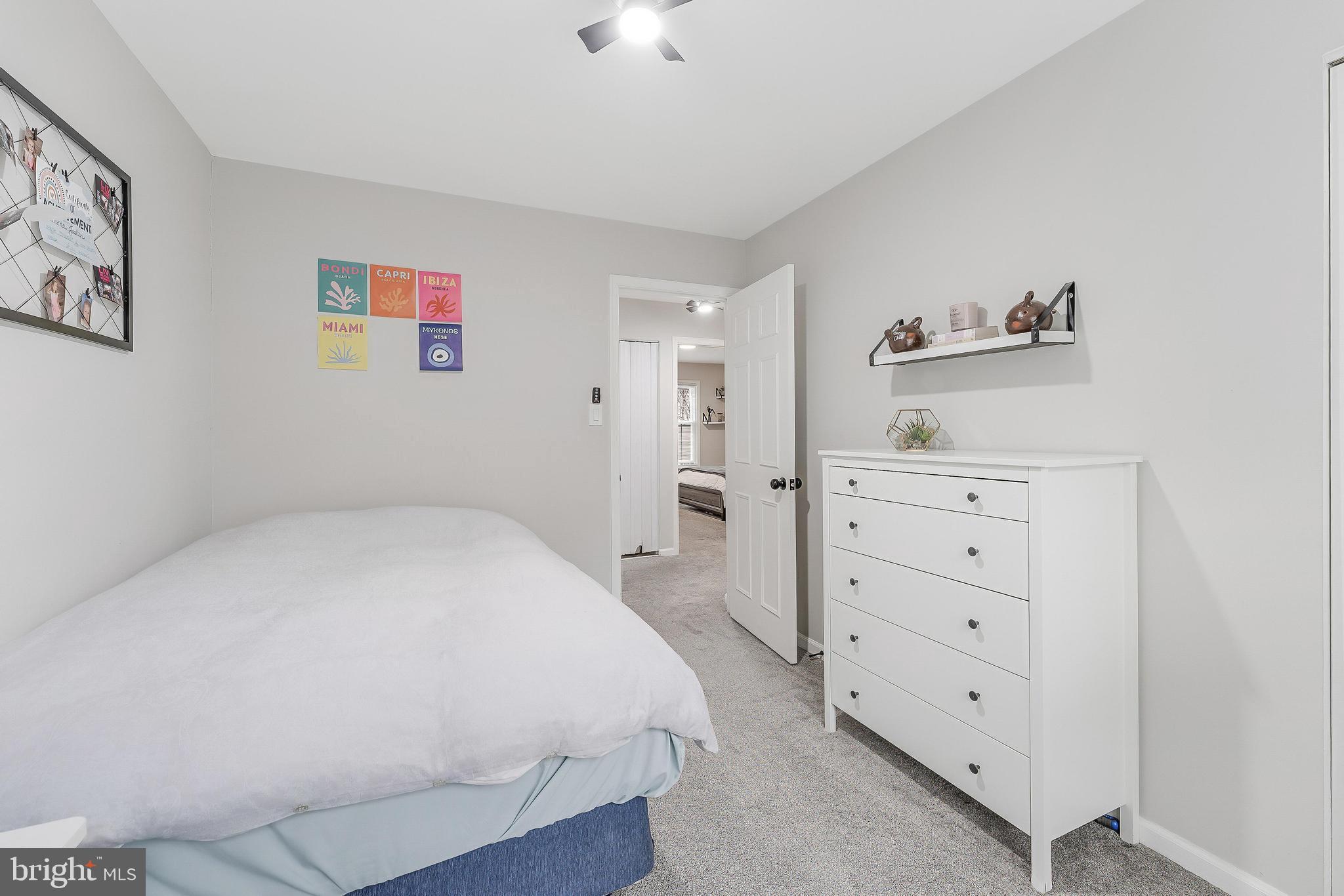 4089 CHAMPIONSHIP COURT