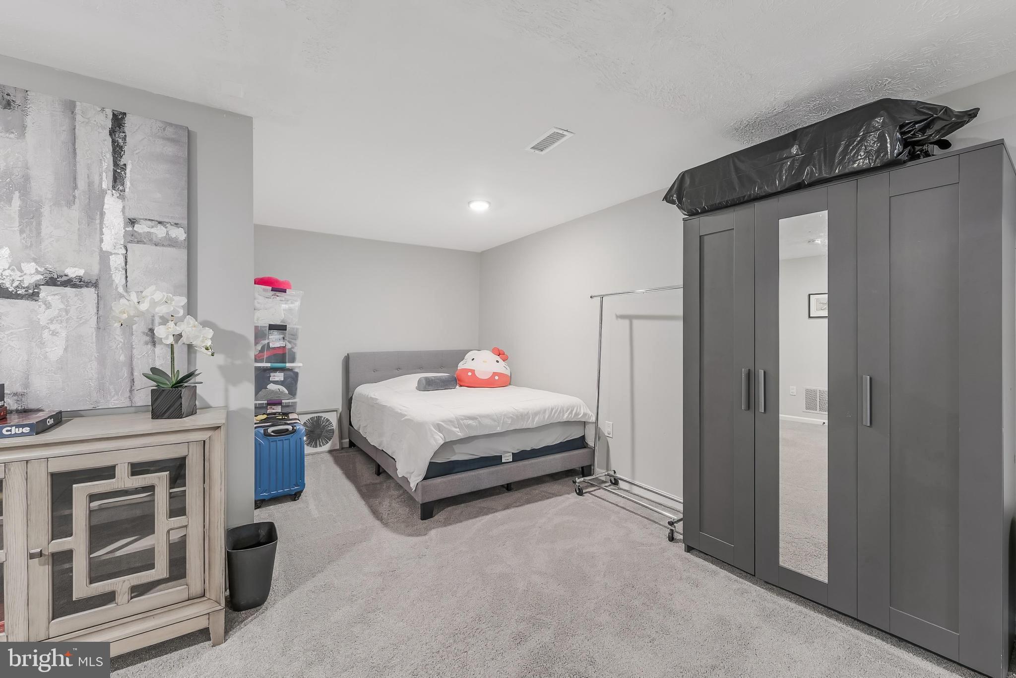 4089 CHAMPIONSHIP COURT