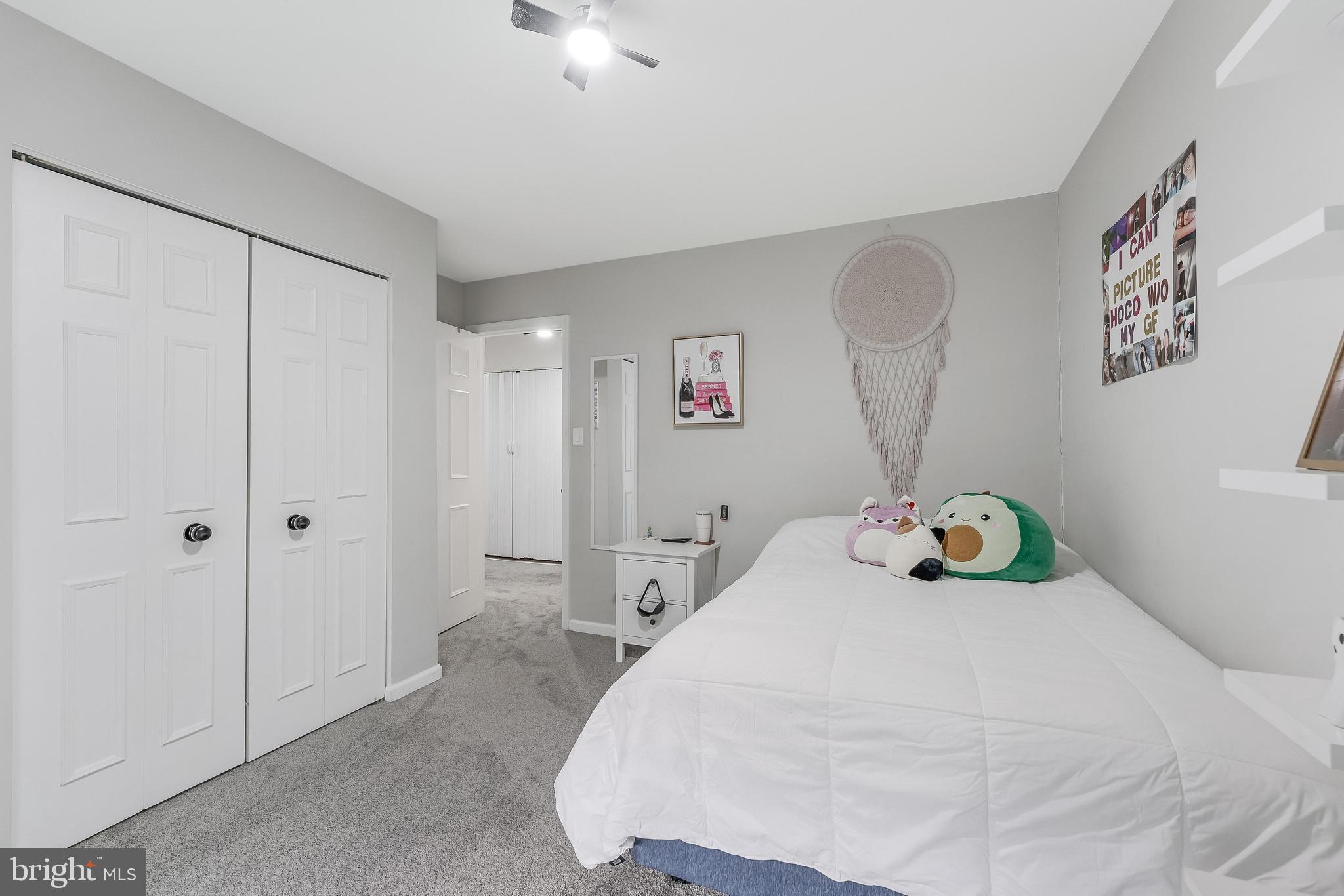 4089 CHAMPIONSHIP COURT