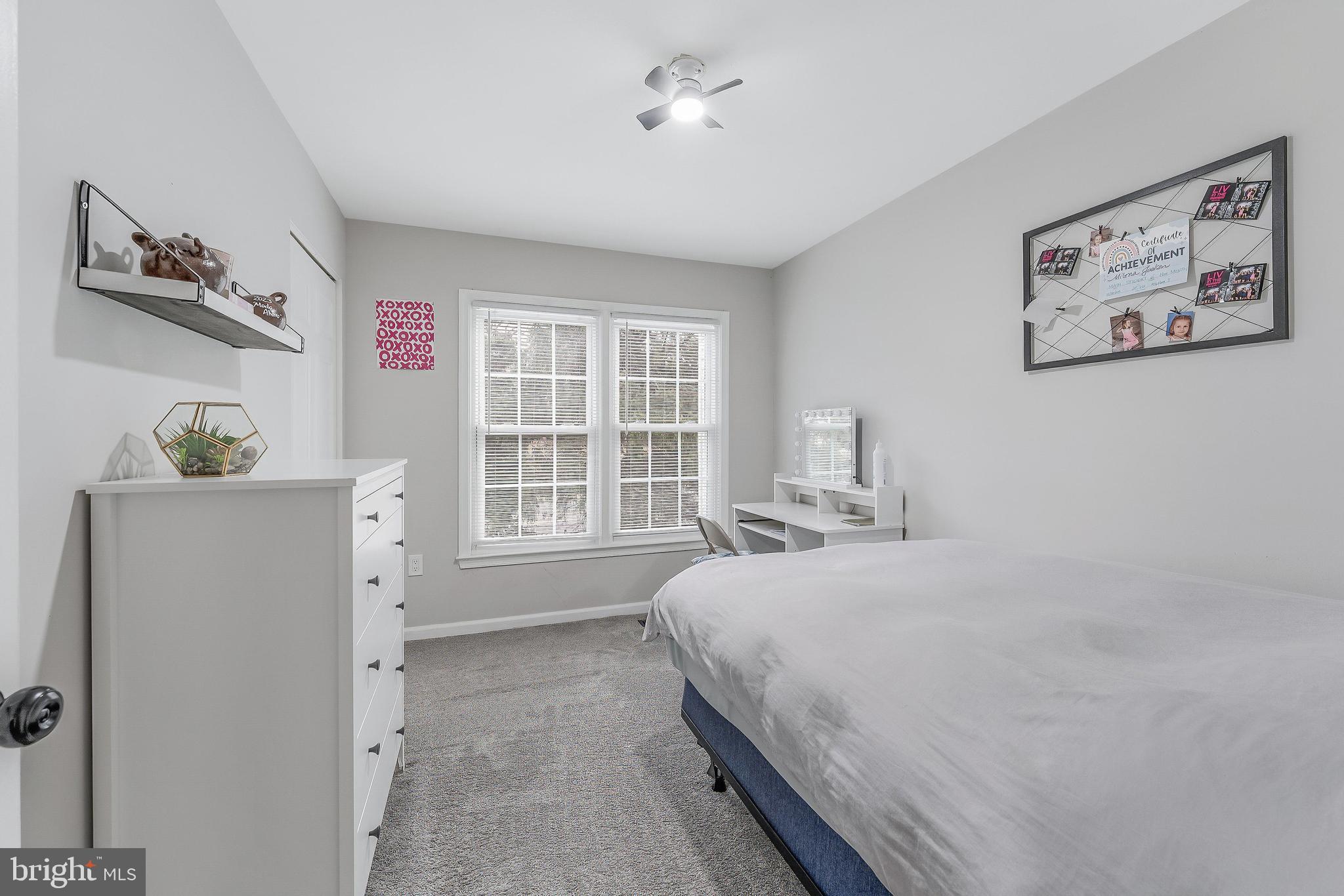 4089 CHAMPIONSHIP COURT