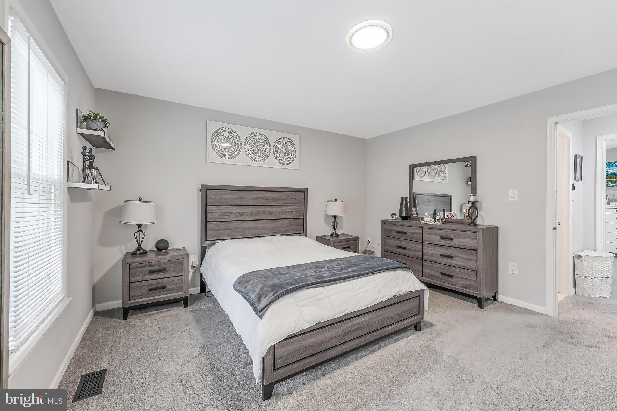 4089 CHAMPIONSHIP COURT