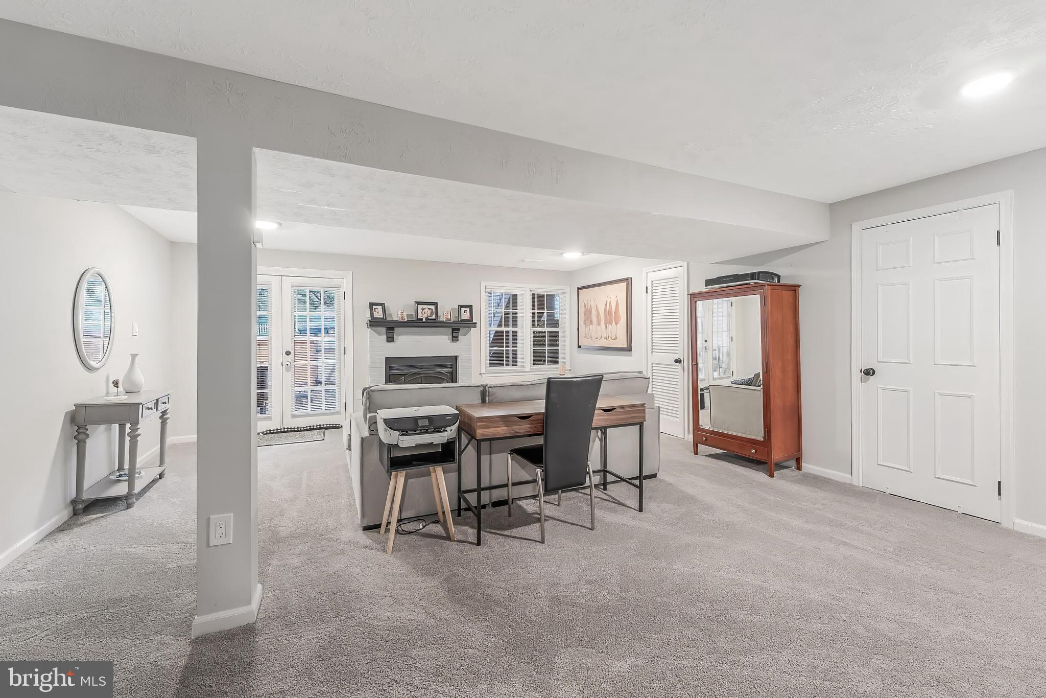 4089 CHAMPIONSHIP COURT