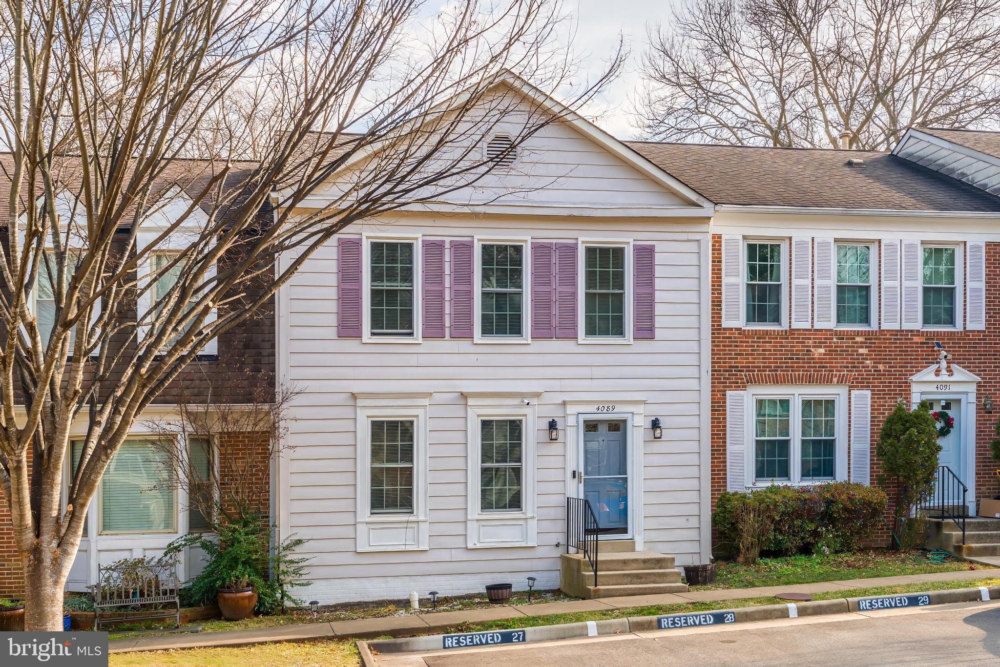 4089 CHAMPIONSHIP COURT