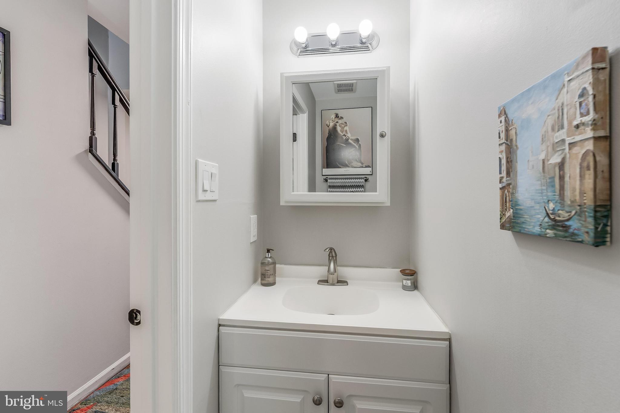 4089 CHAMPIONSHIP COURT