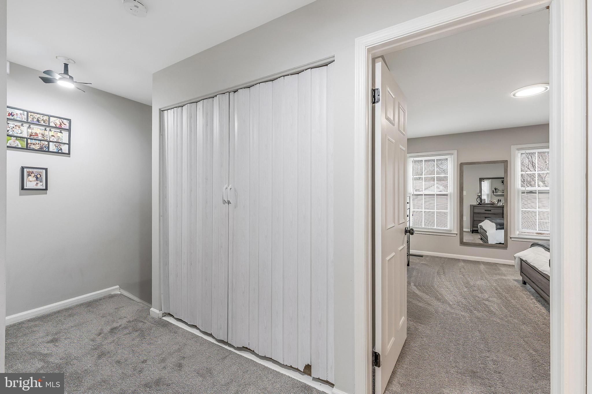 4089 CHAMPIONSHIP COURT