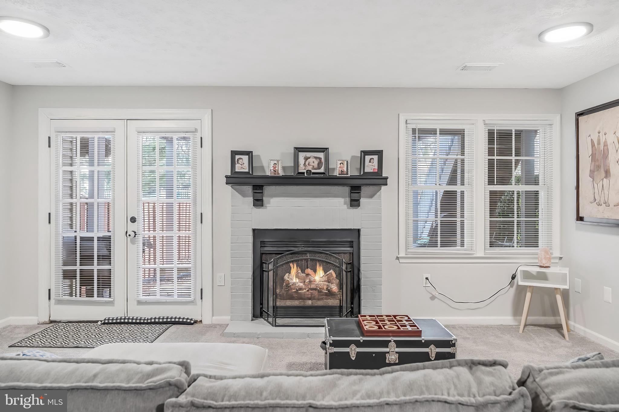 4089 CHAMPIONSHIP COURT