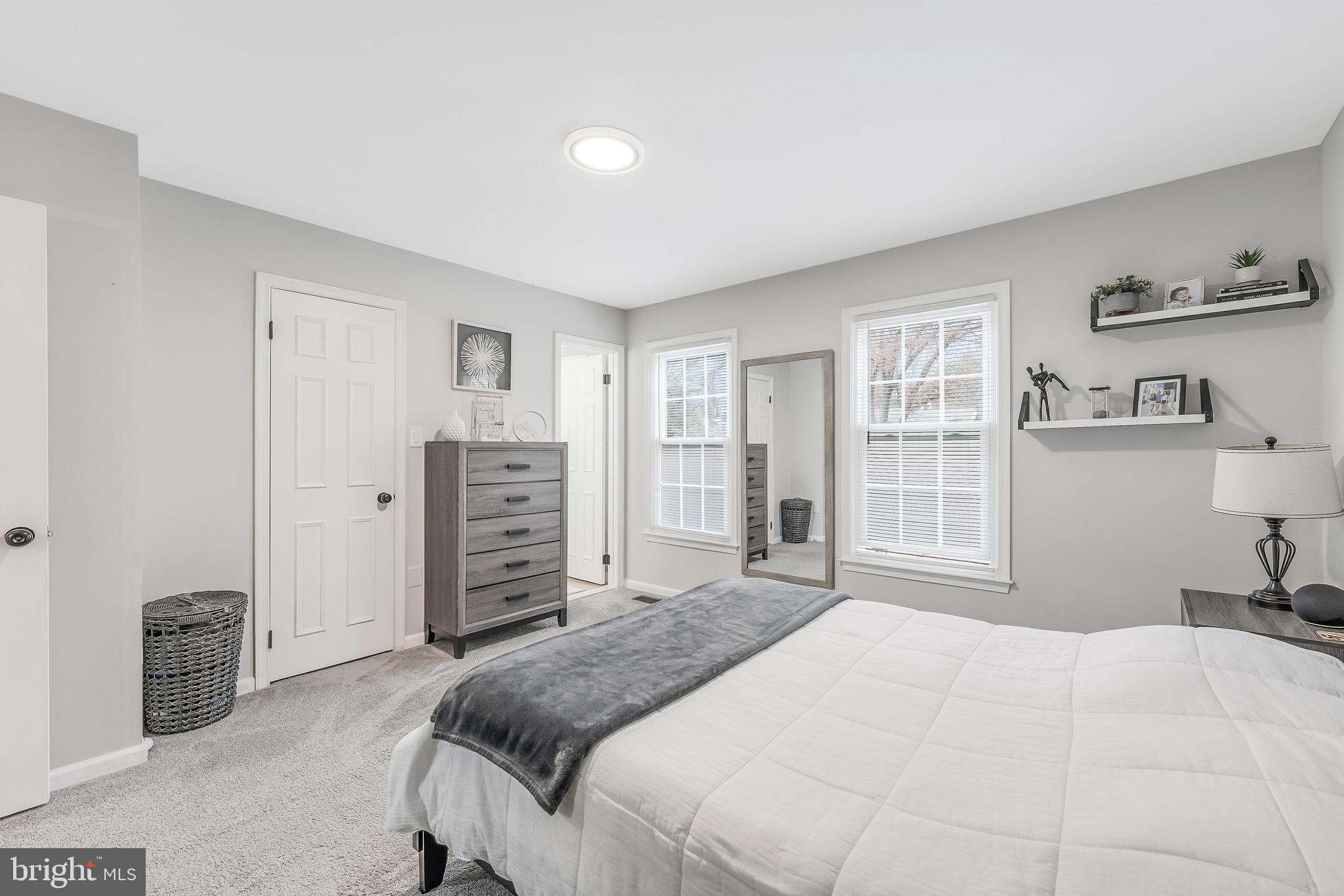 4089 CHAMPIONSHIP COURT