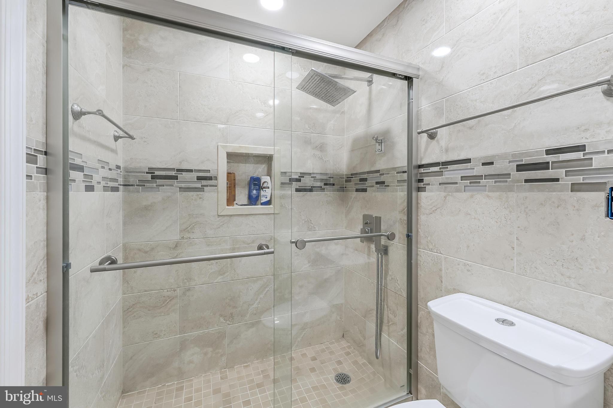 4089 CHAMPIONSHIP COURT