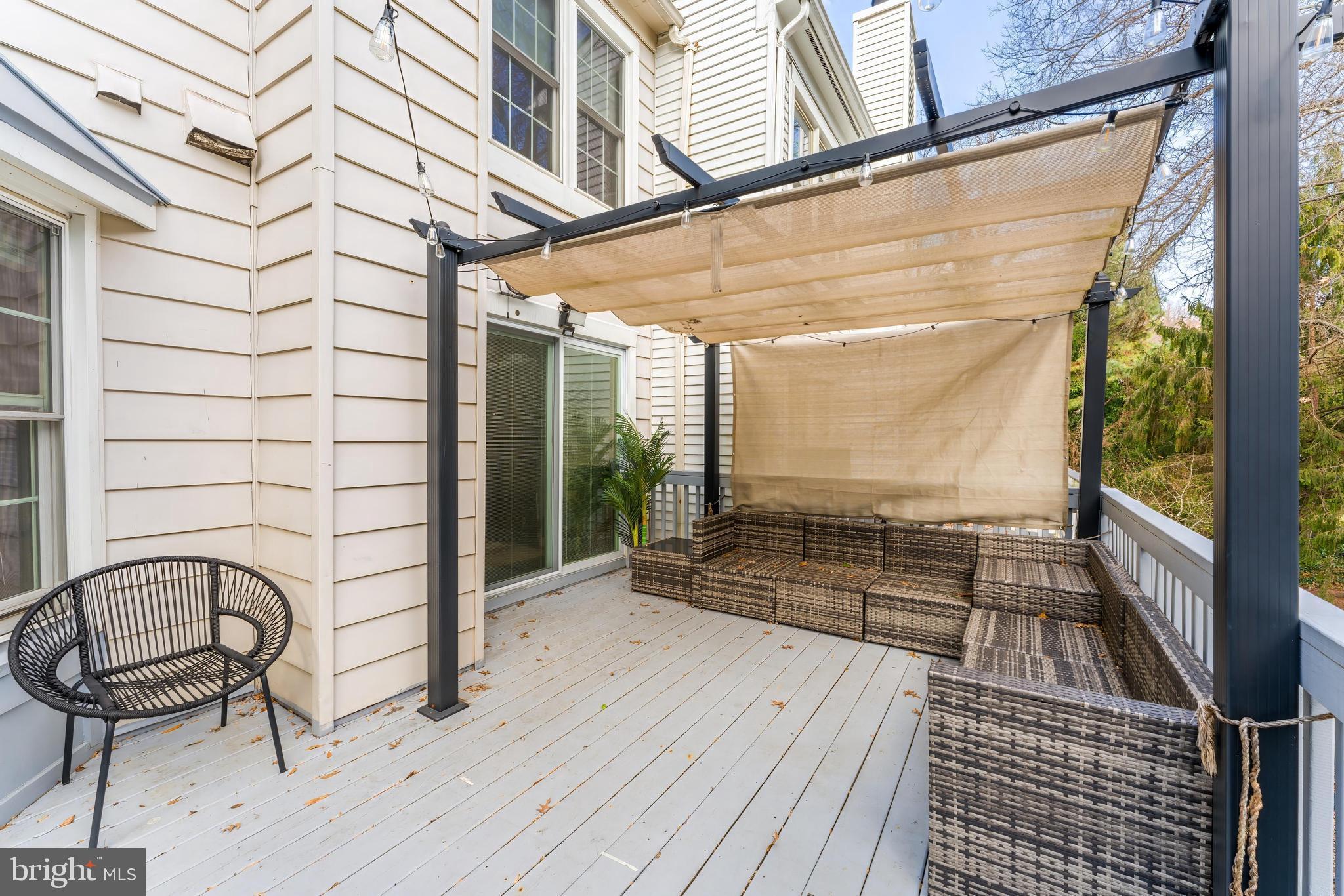 4089 CHAMPIONSHIP COURT