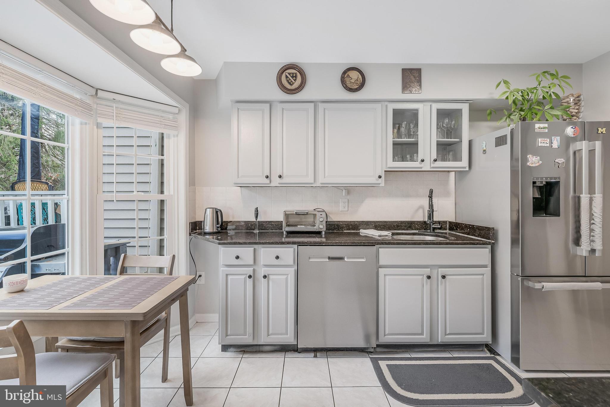 4089 CHAMPIONSHIP COURT