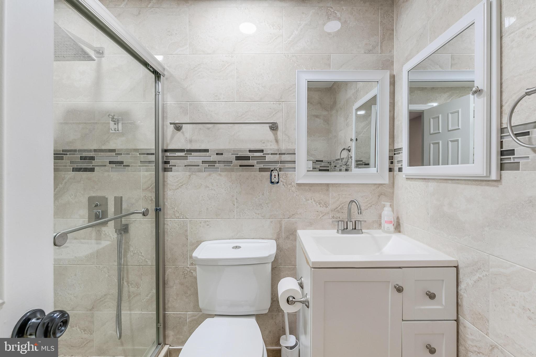 4089 CHAMPIONSHIP COURT