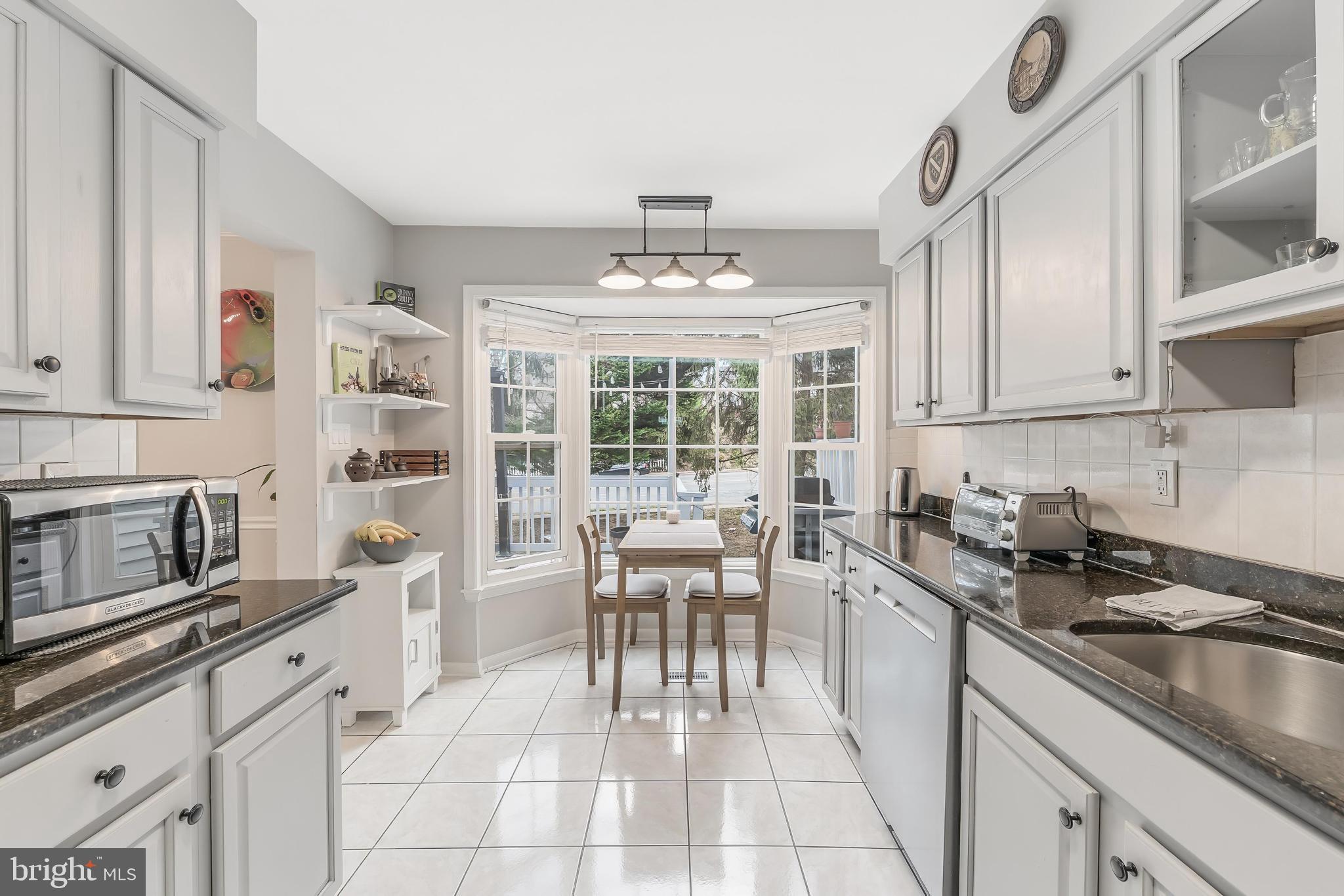 4089 CHAMPIONSHIP COURT