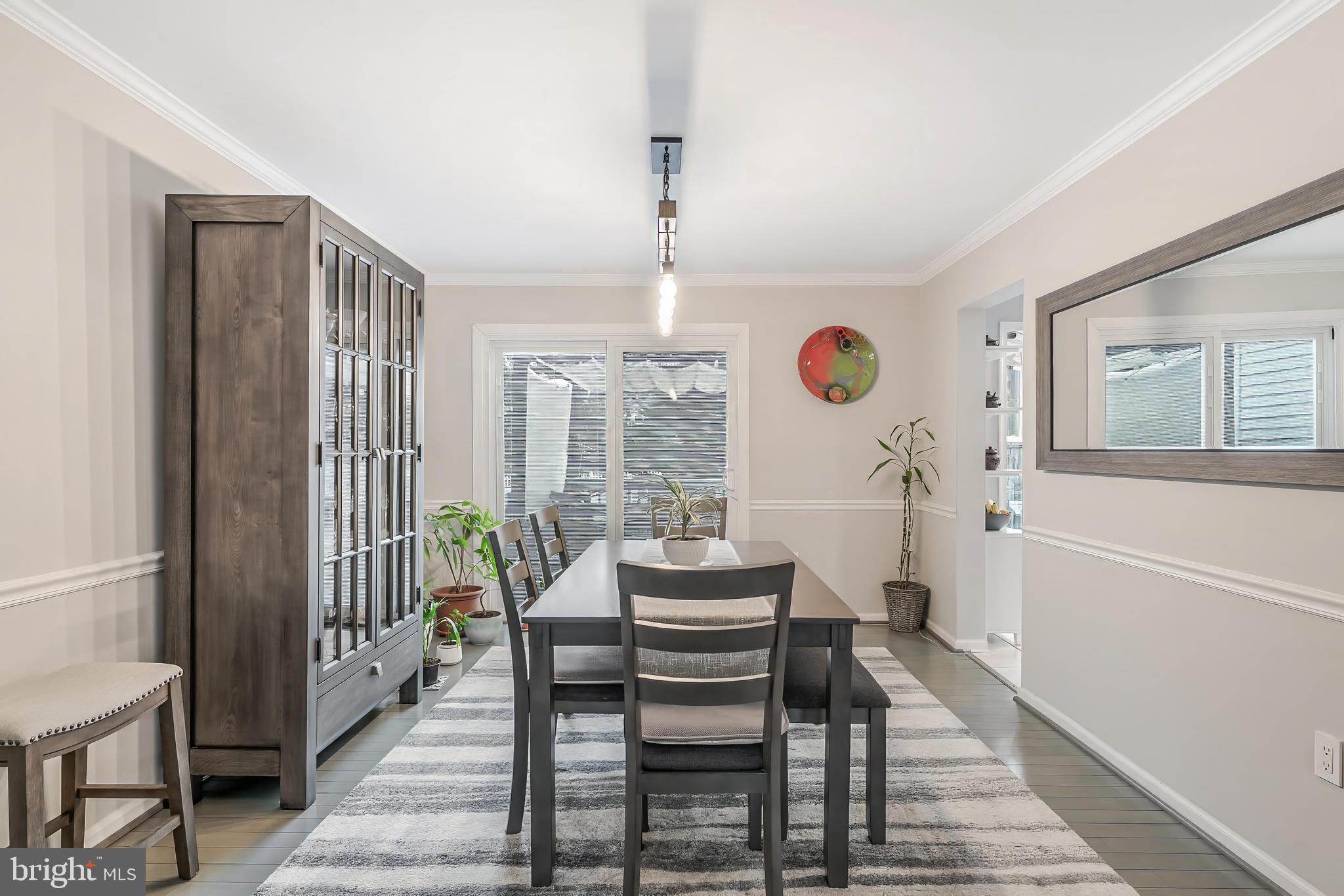 4089 CHAMPIONSHIP COURT