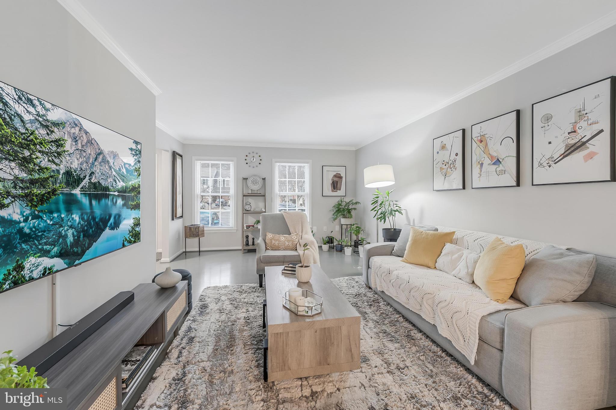 4089 CHAMPIONSHIP COURT