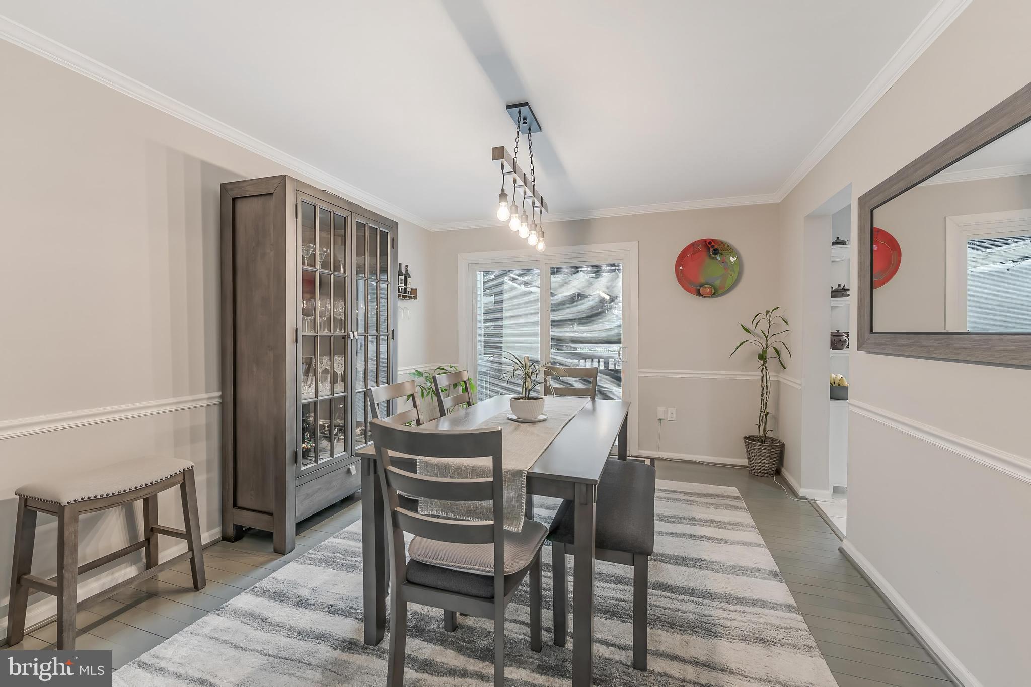 4089 CHAMPIONSHIP COURT