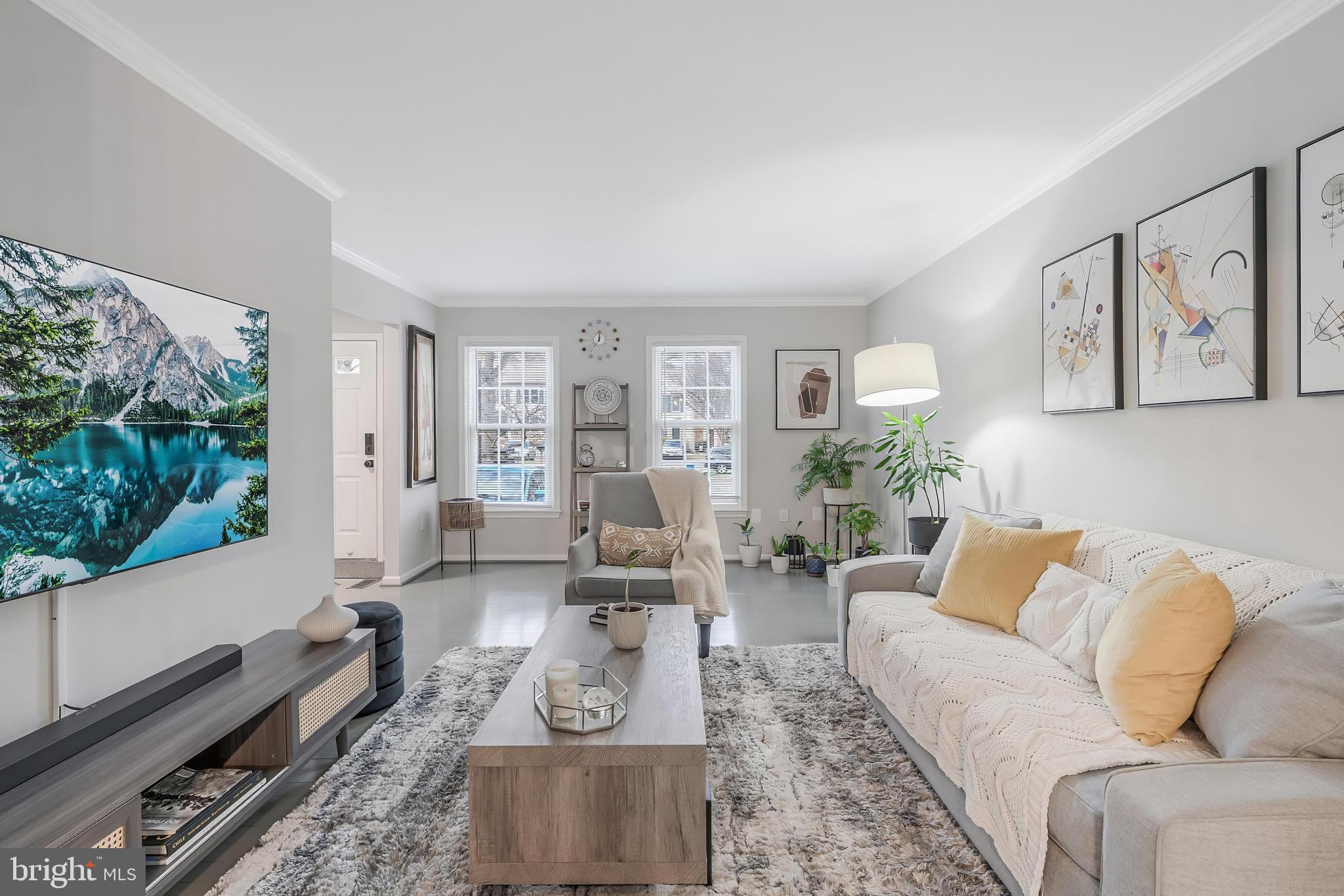 4089 CHAMPIONSHIP COURT