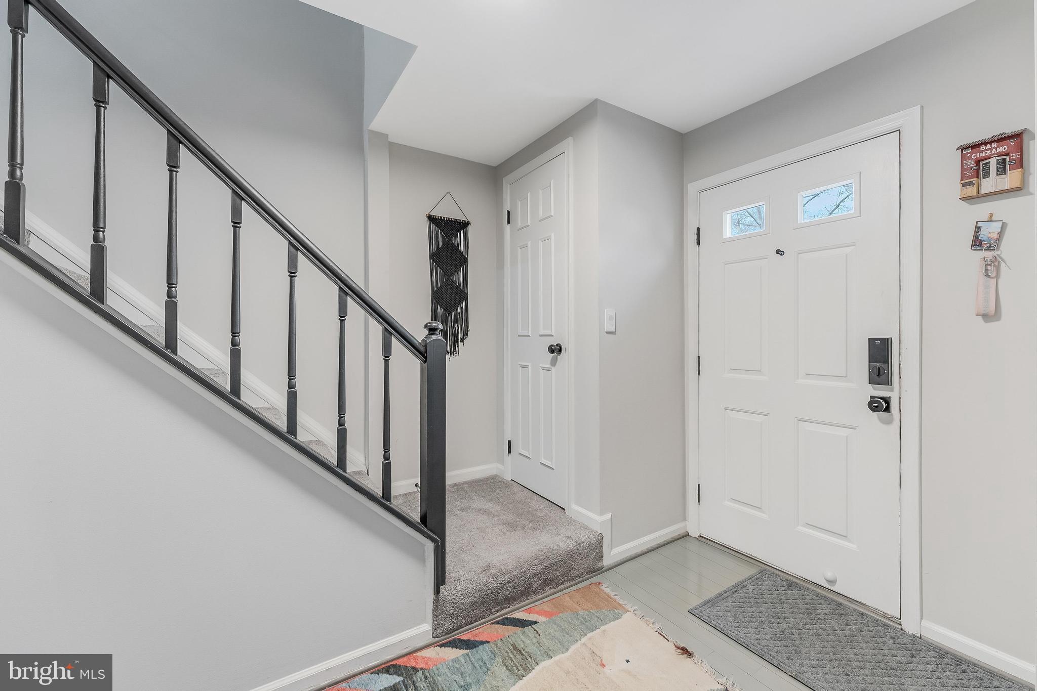 4089 CHAMPIONSHIP COURT