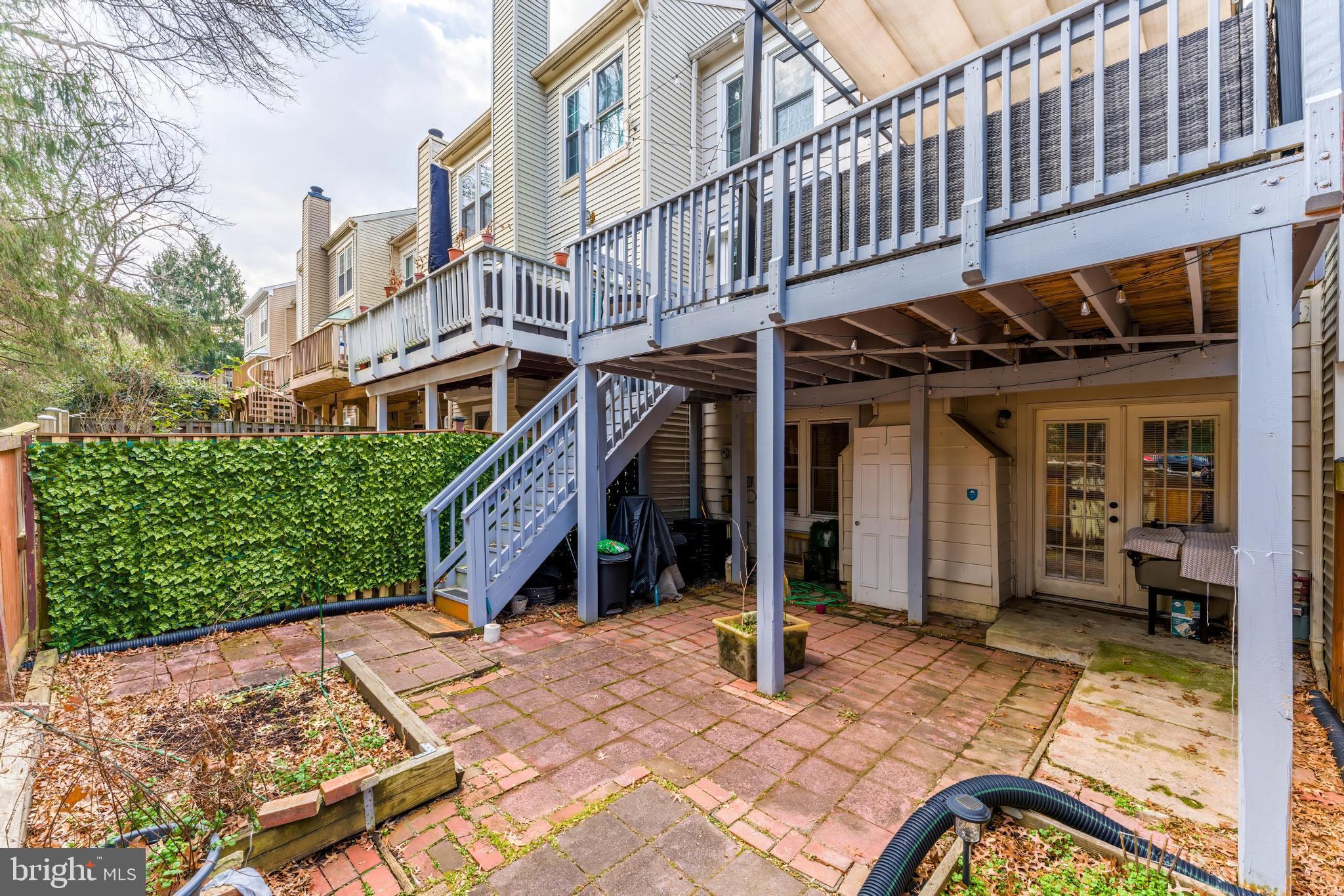 4089 CHAMPIONSHIP COURT