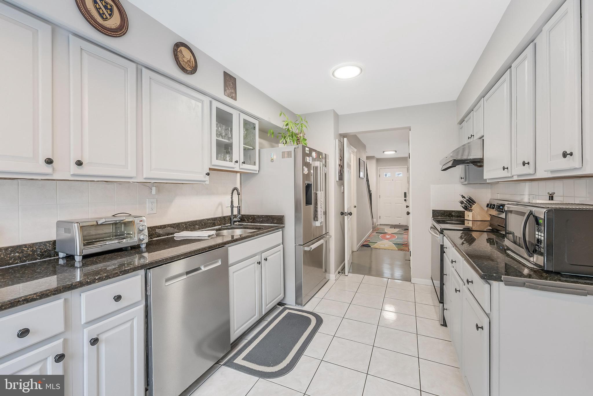 4089 CHAMPIONSHIP COURT