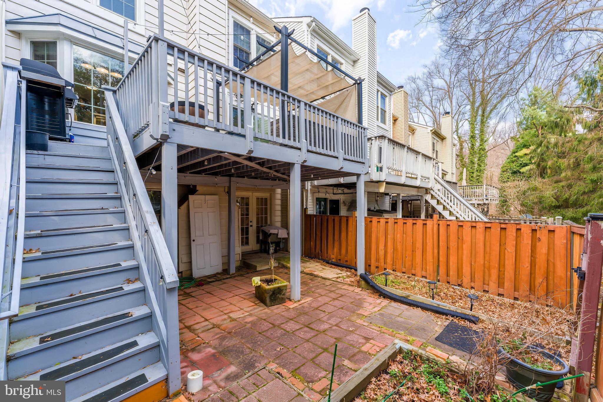 4089 CHAMPIONSHIP COURT