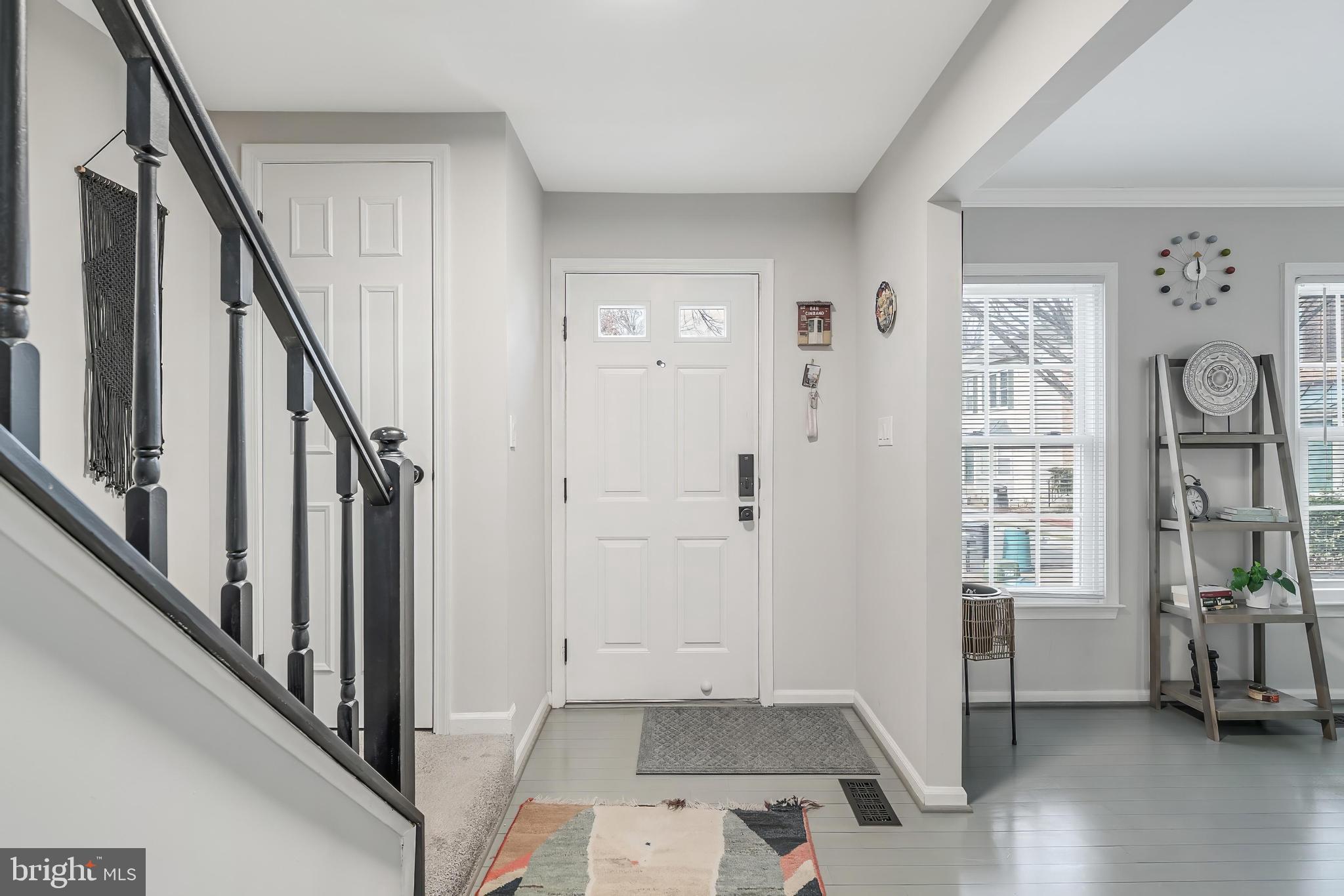 4089 CHAMPIONSHIP COURT