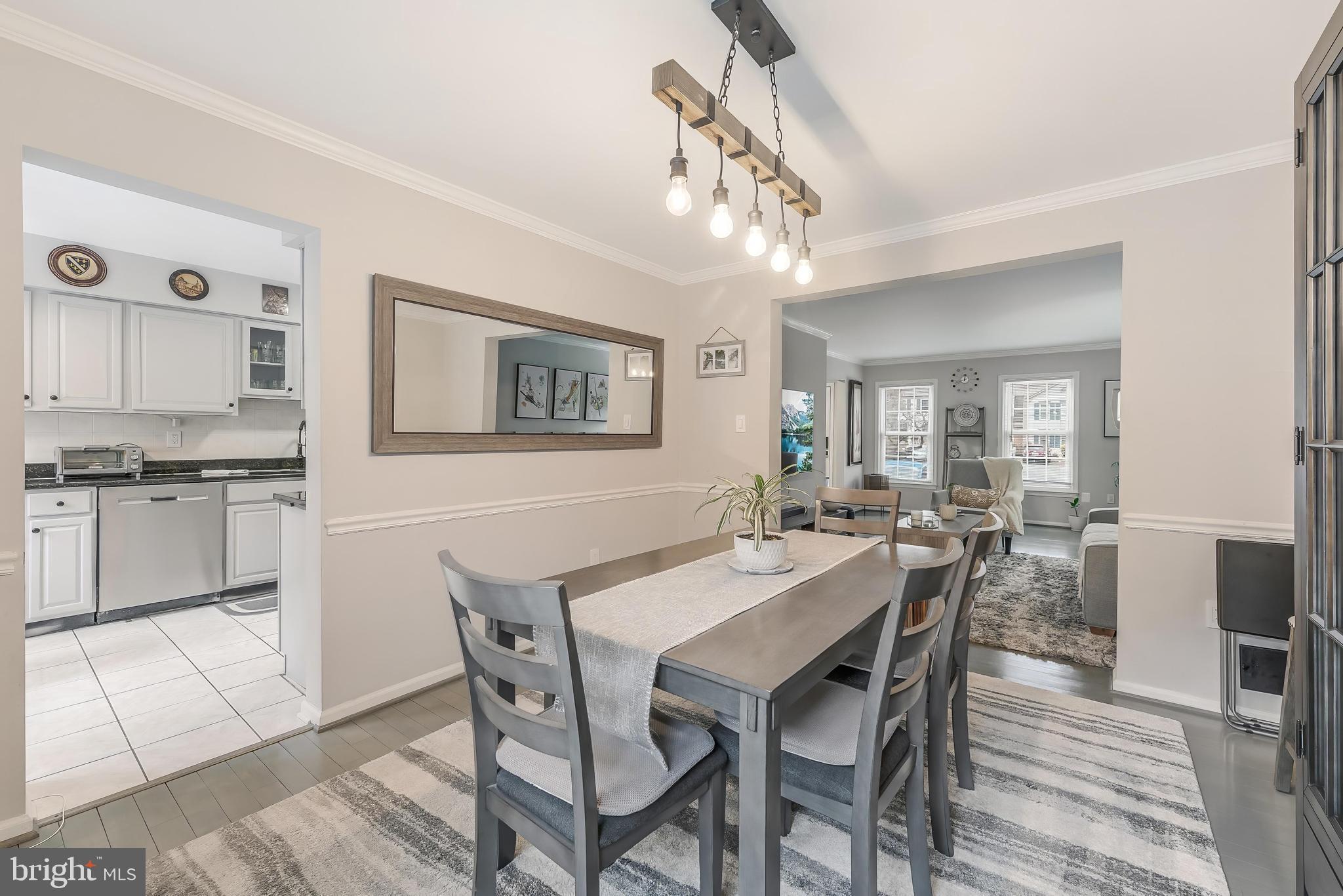 4089 CHAMPIONSHIP COURT