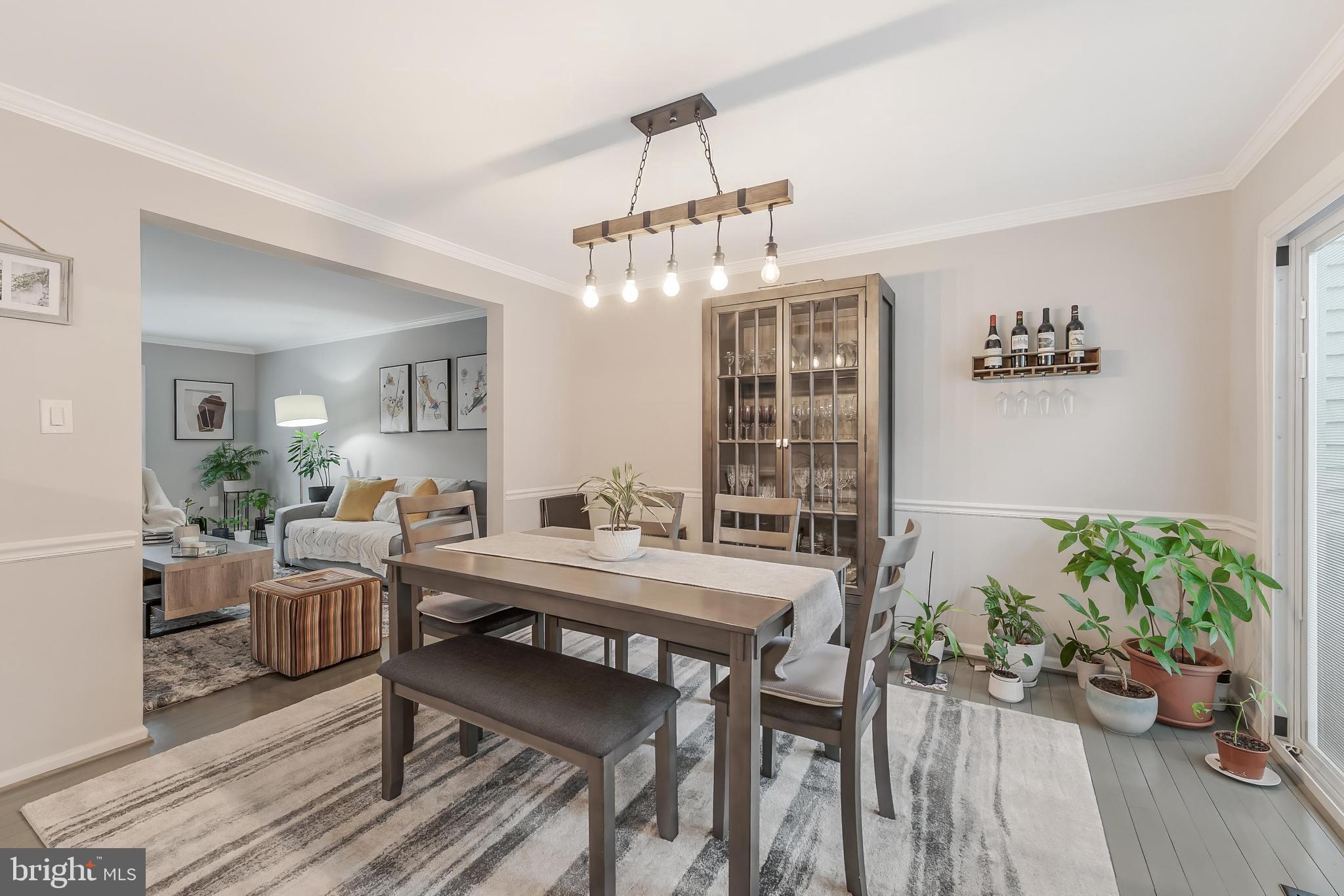 4089 CHAMPIONSHIP COURT