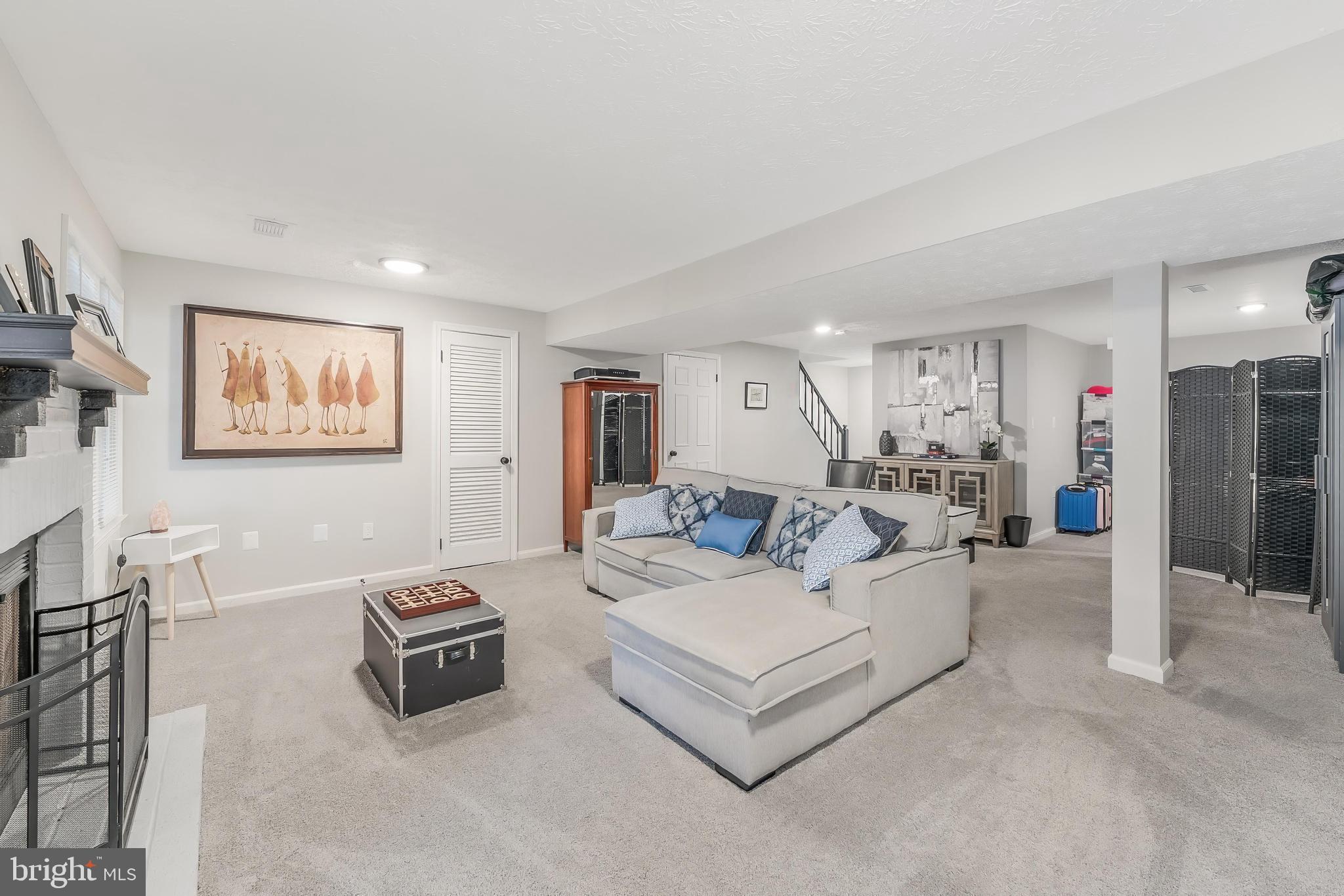 4089 CHAMPIONSHIP COURT