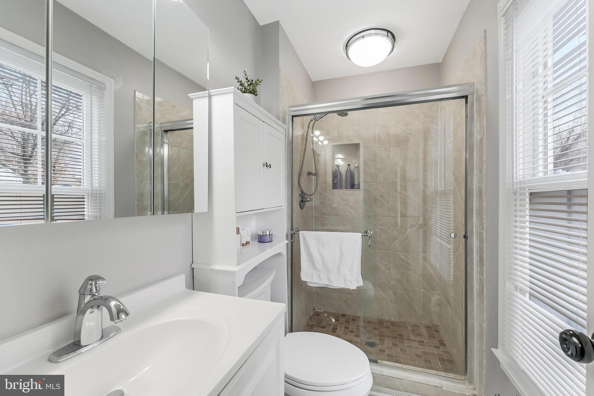 4089 CHAMPIONSHIP COURT