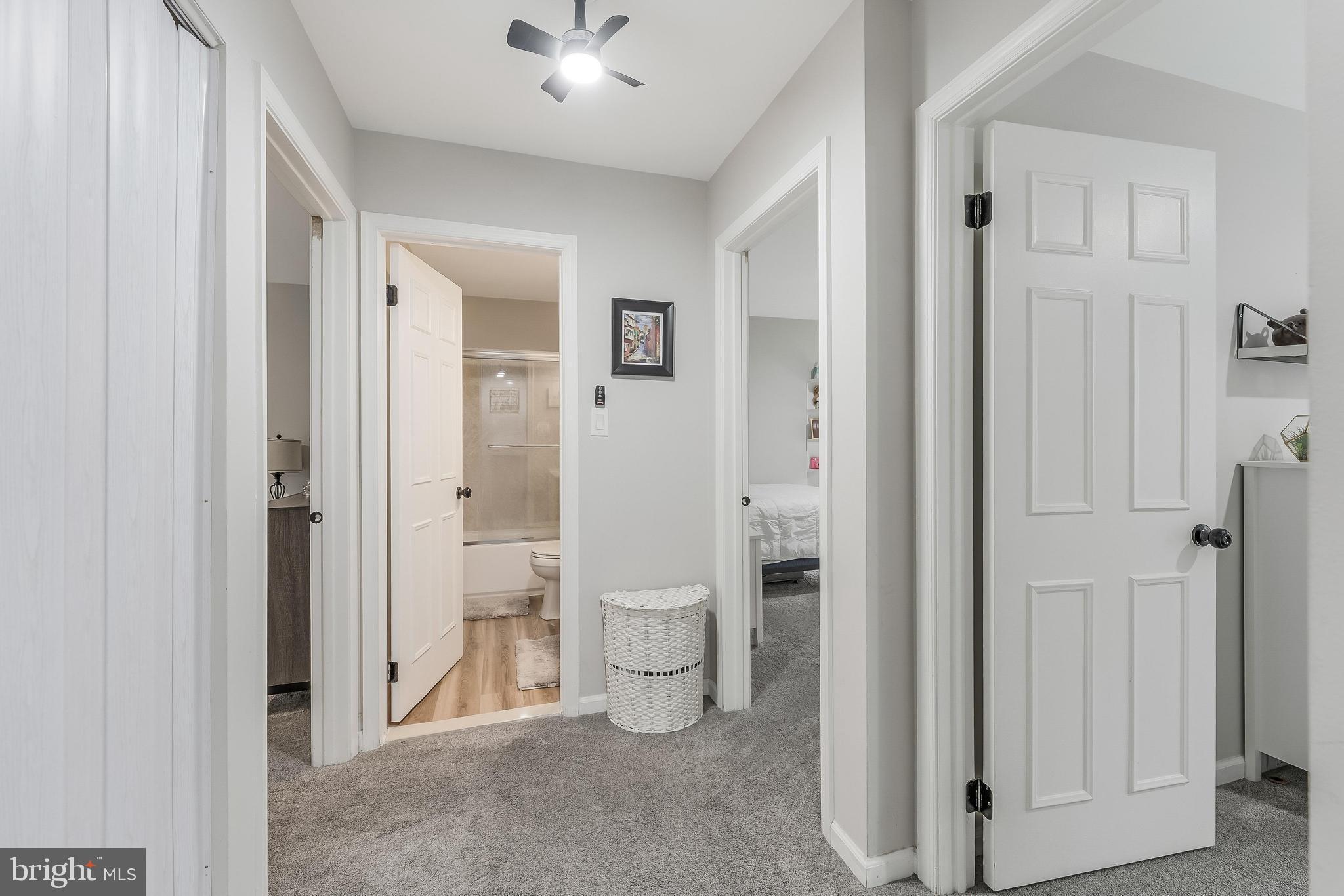 4089 CHAMPIONSHIP COURT