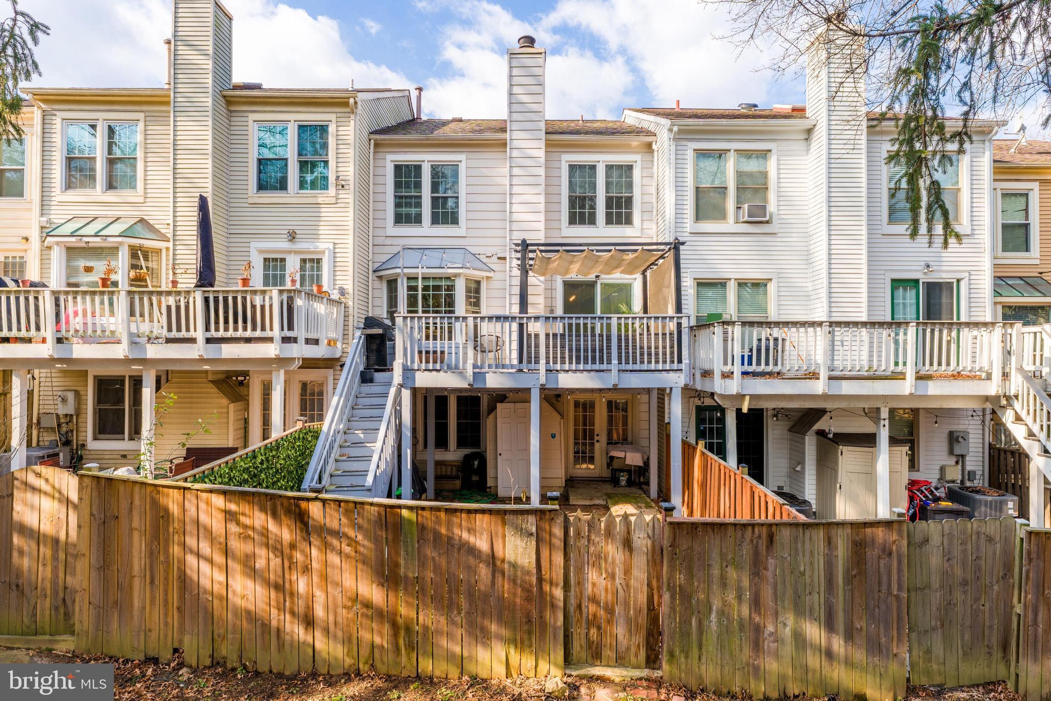 4089 CHAMPIONSHIP COURT