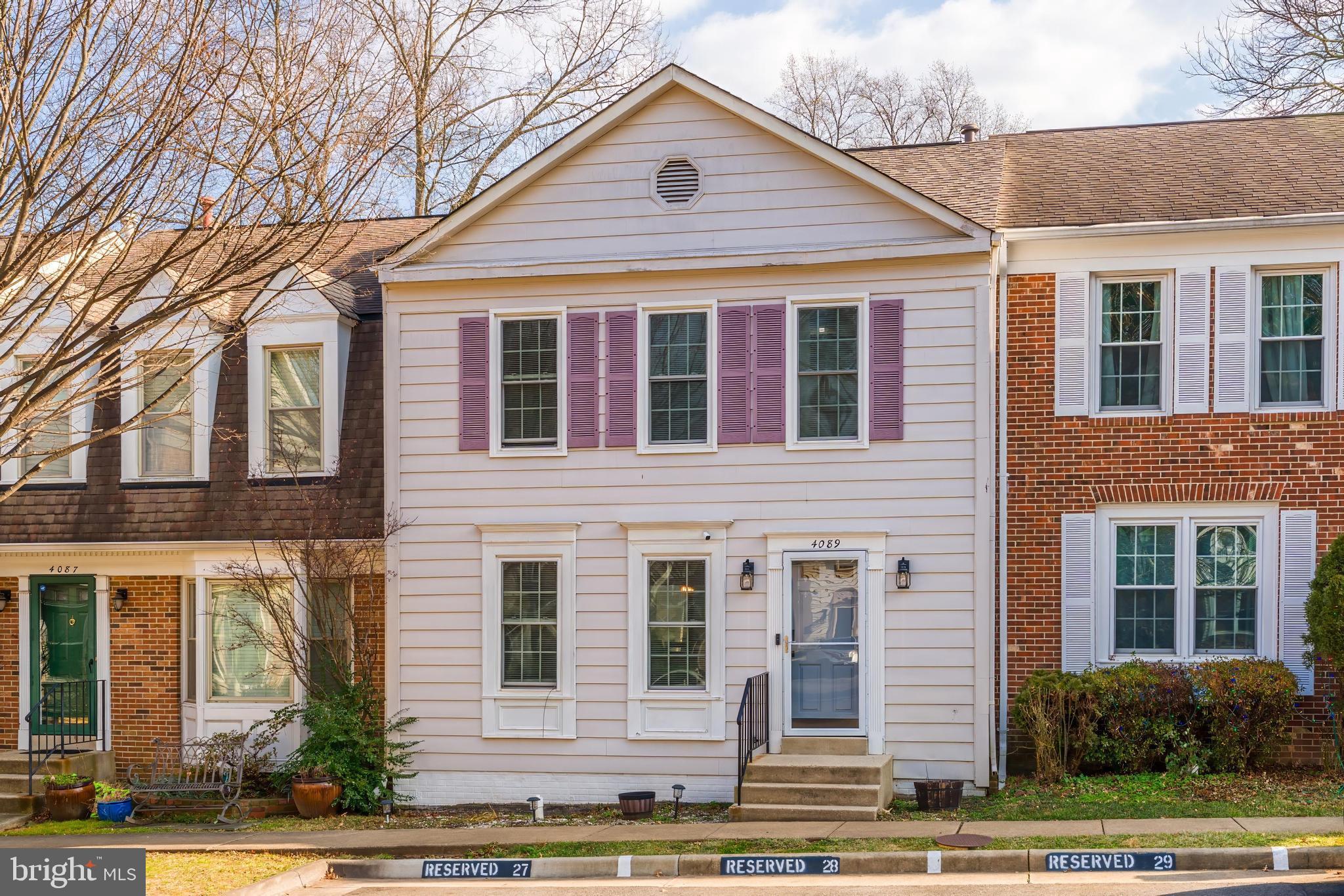 4089 CHAMPIONSHIP COURT