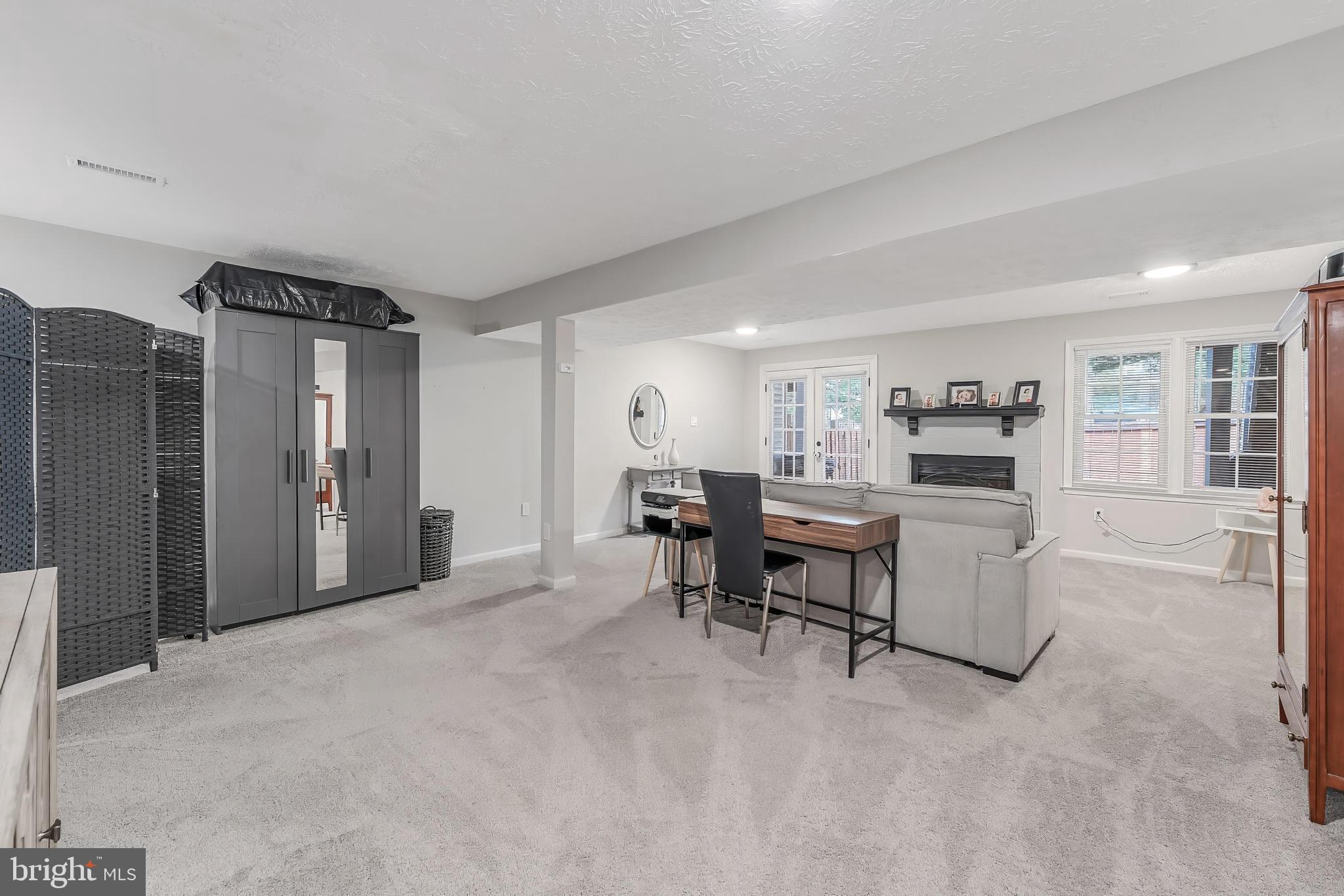 4089 CHAMPIONSHIP COURT