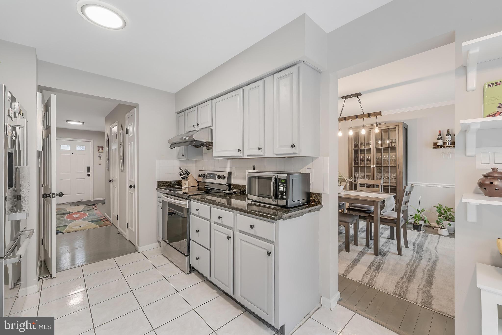 4089 CHAMPIONSHIP COURT