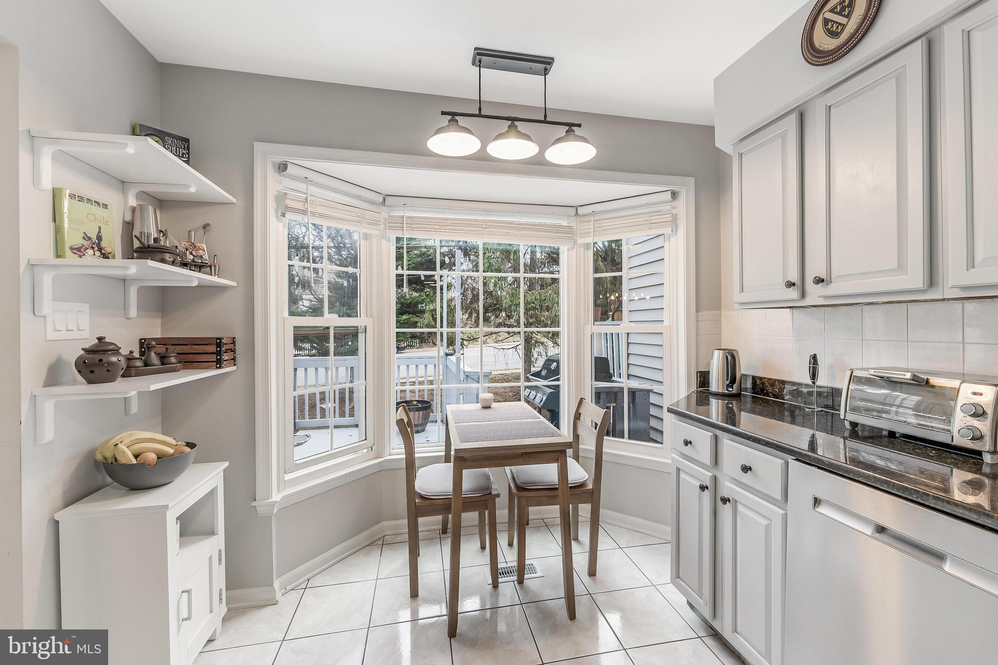 4089 CHAMPIONSHIP COURT