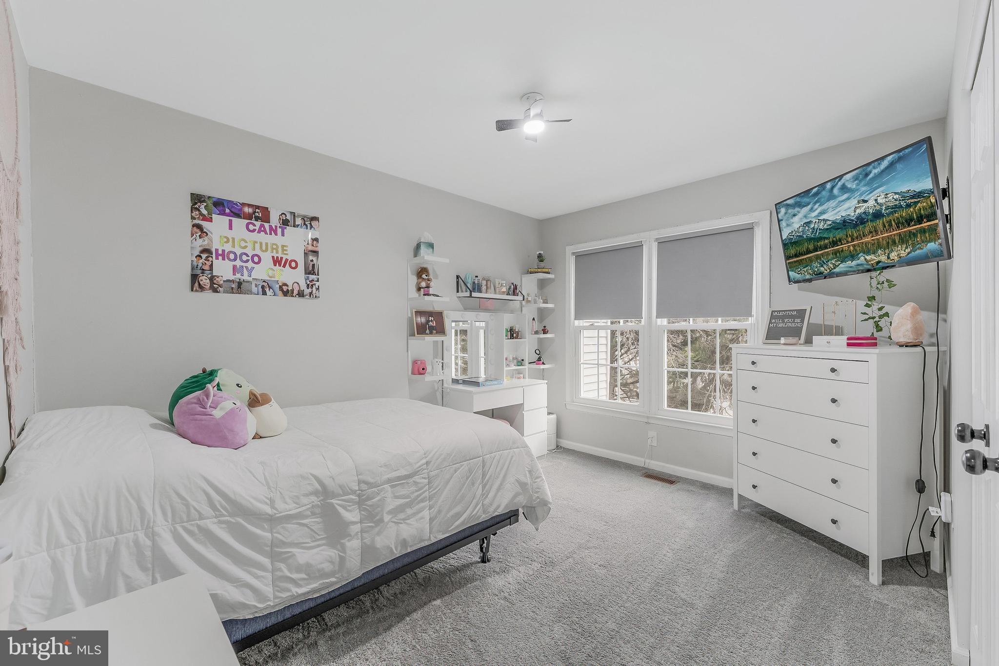 4089 CHAMPIONSHIP COURT