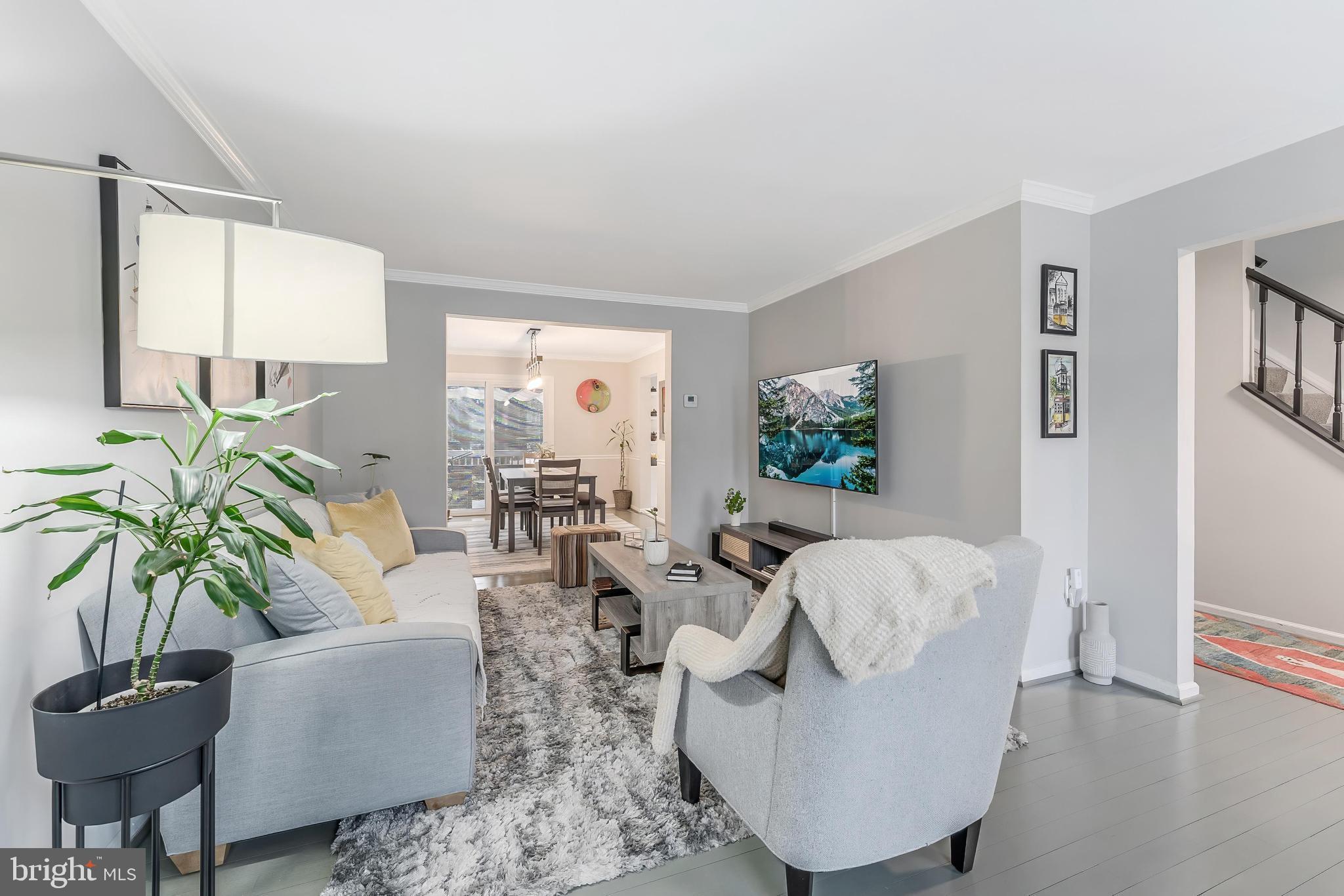 4089 CHAMPIONSHIP COURT