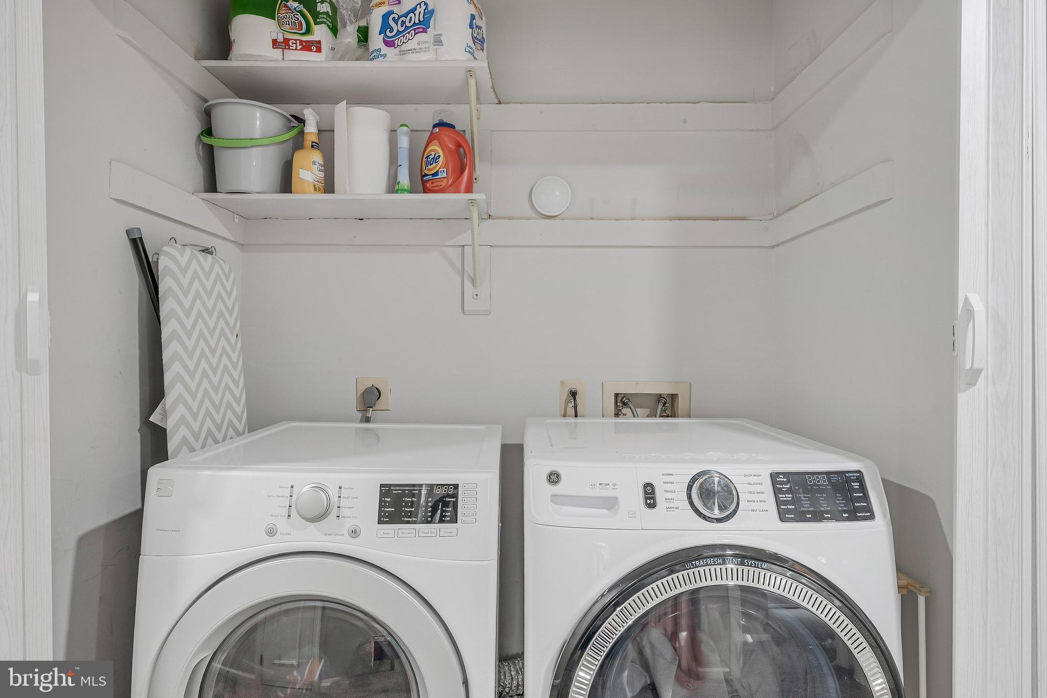 4089 CHAMPIONSHIP COURT