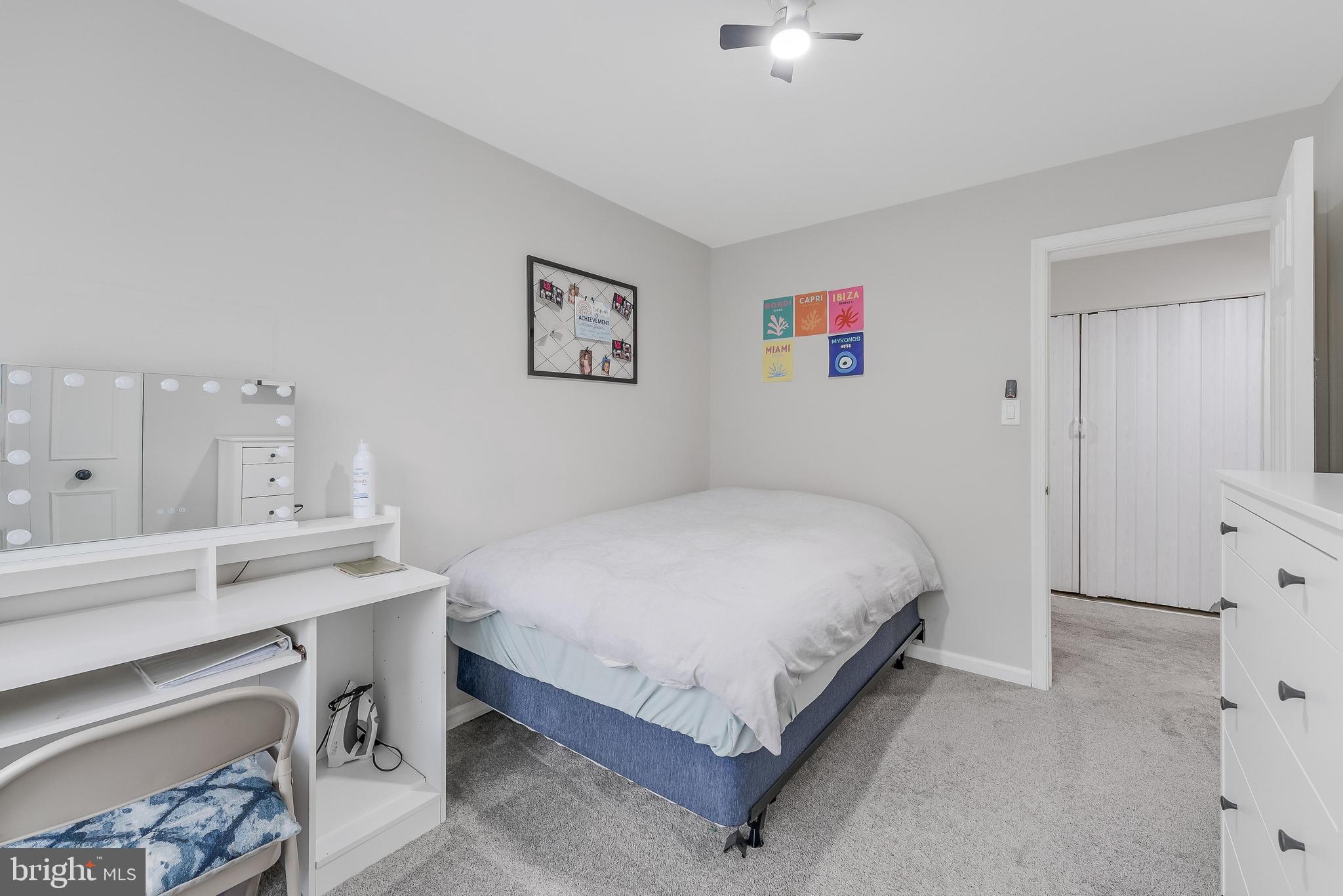 4089 CHAMPIONSHIP COURT