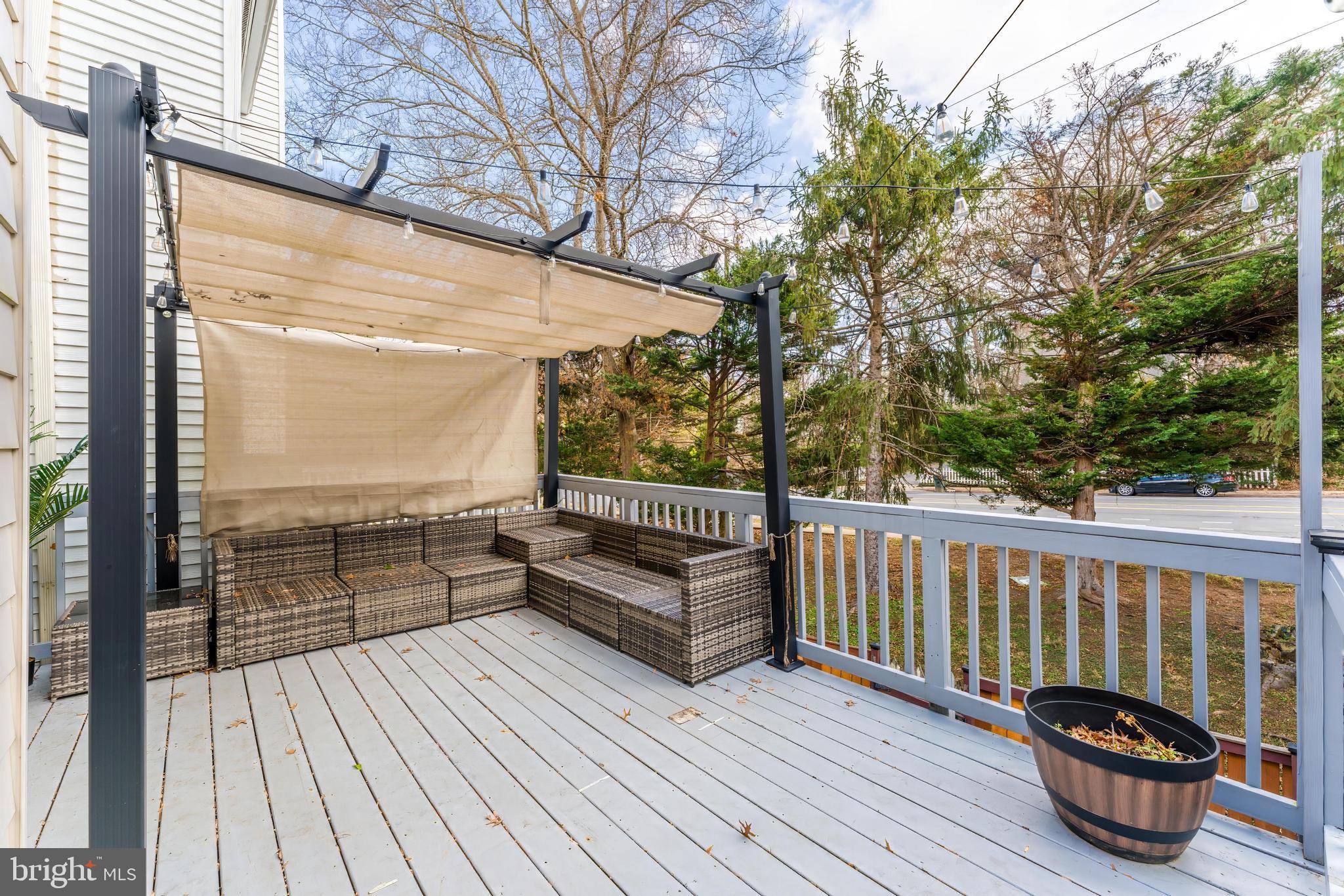 4089 CHAMPIONSHIP COURT