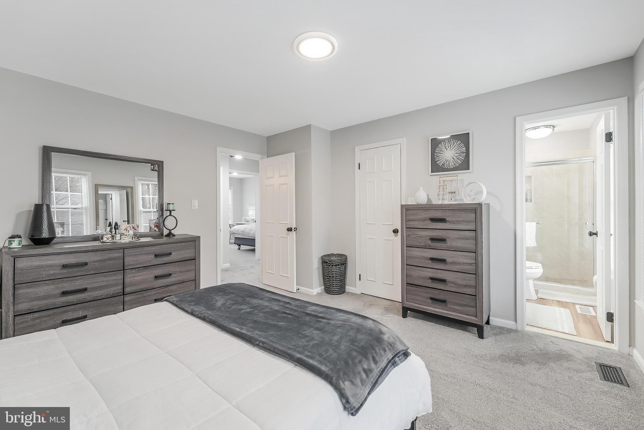 4089 CHAMPIONSHIP COURT