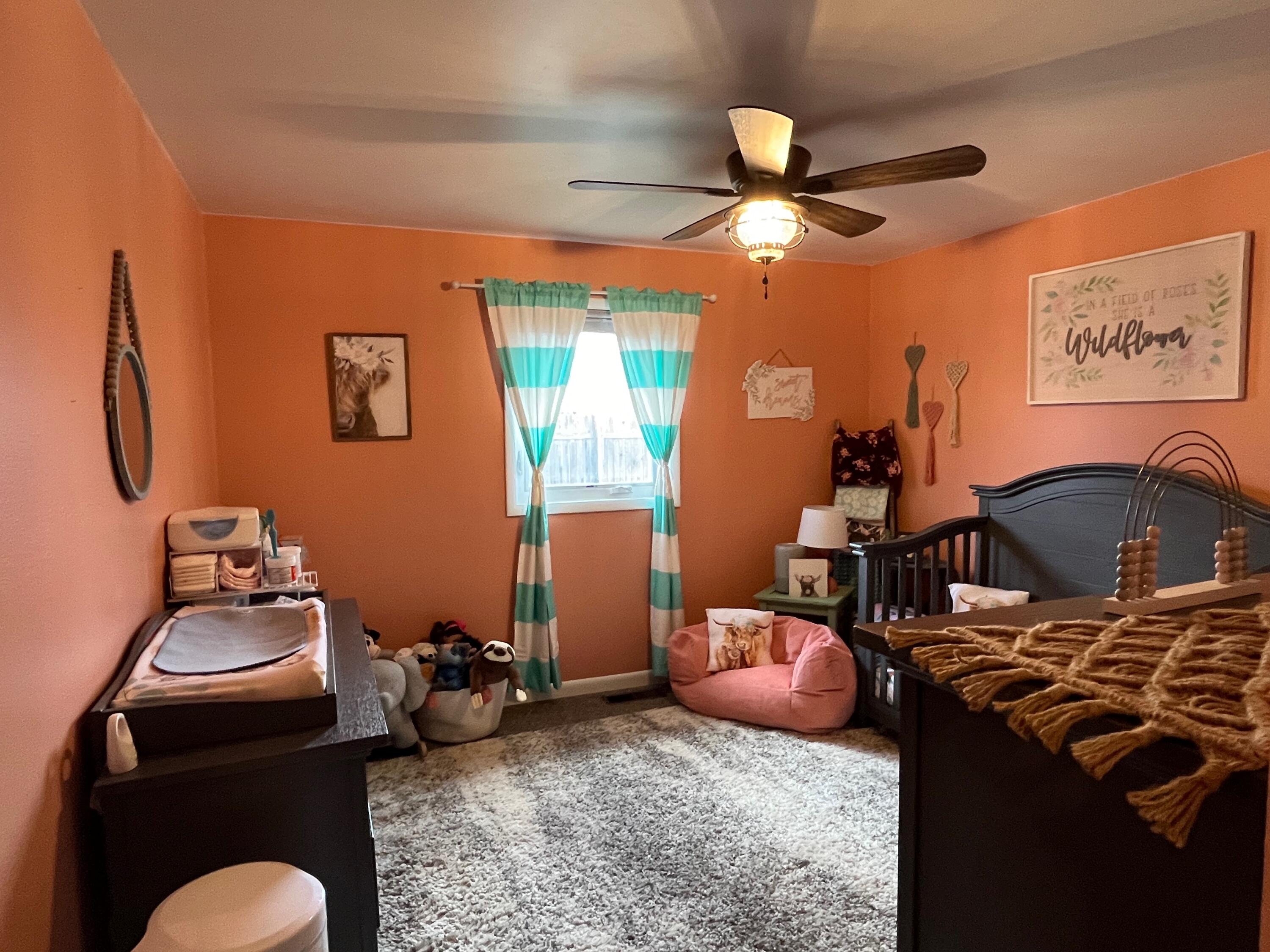 140 Crescent Drive