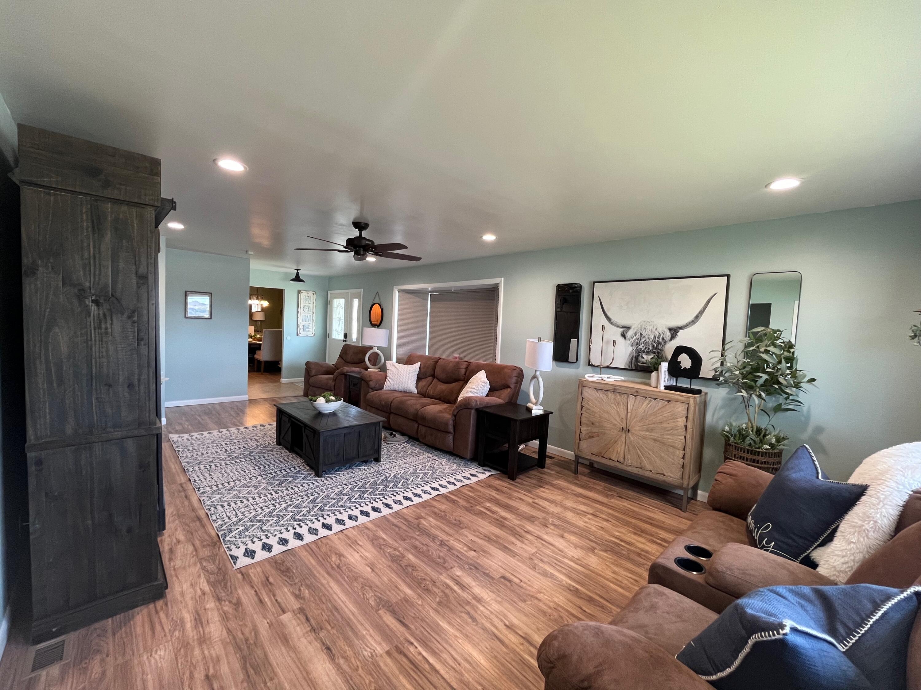 140 Crescent Drive
