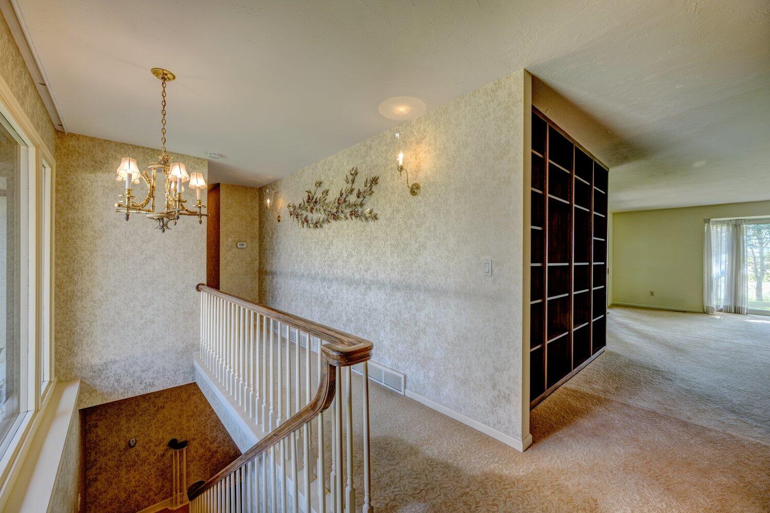 118 Scott Drive