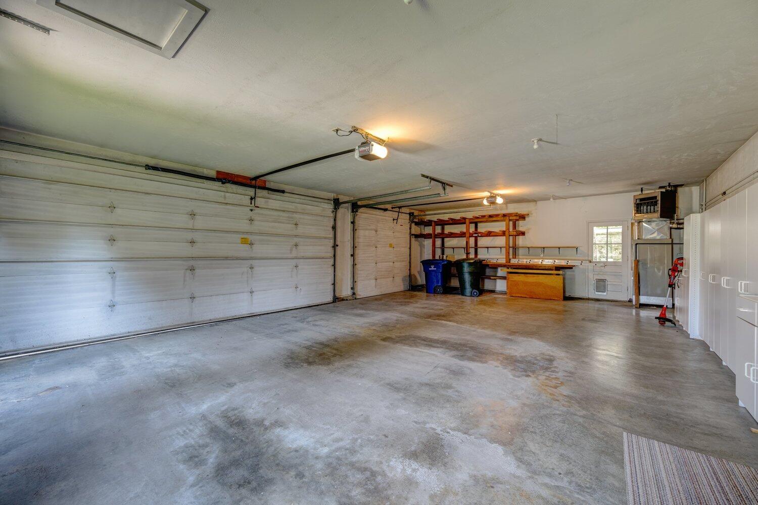 118 Scott Drive