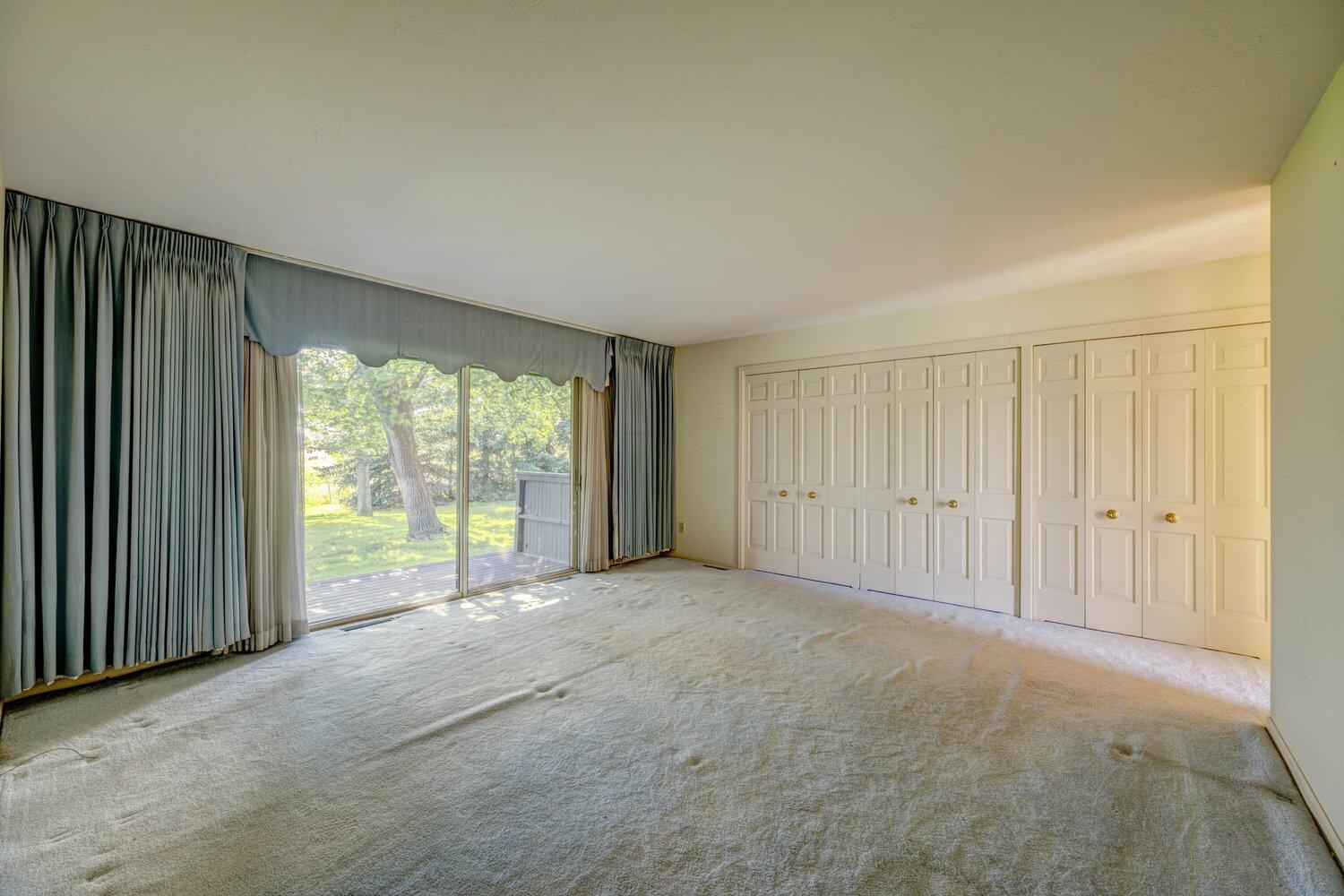 118 Scott Drive