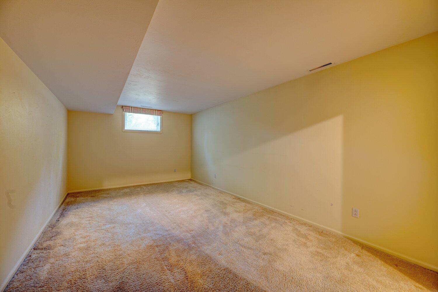 118 Scott Drive