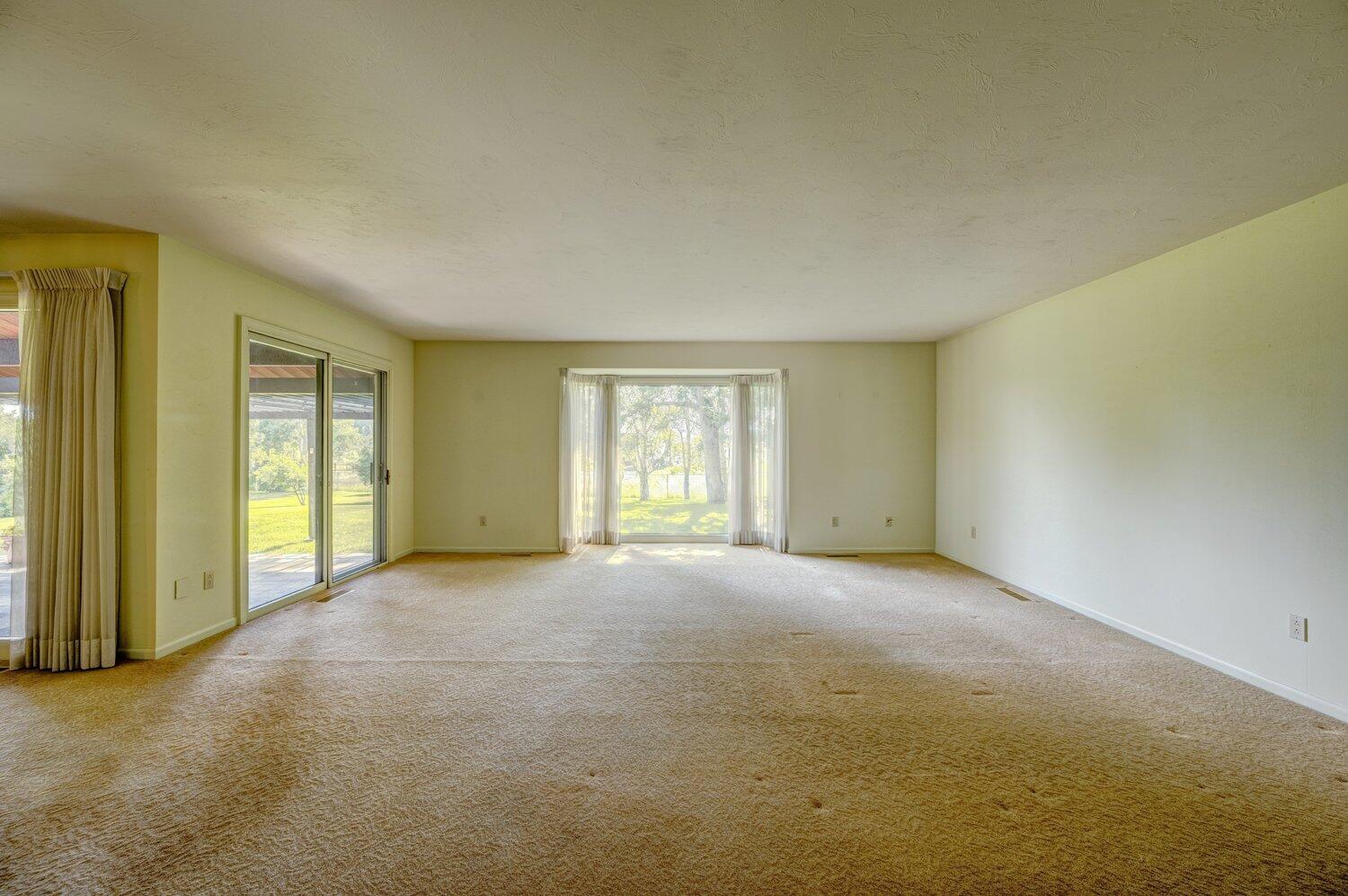 118 Scott Drive