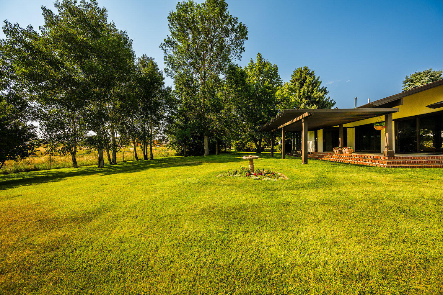 118 Scott Drive