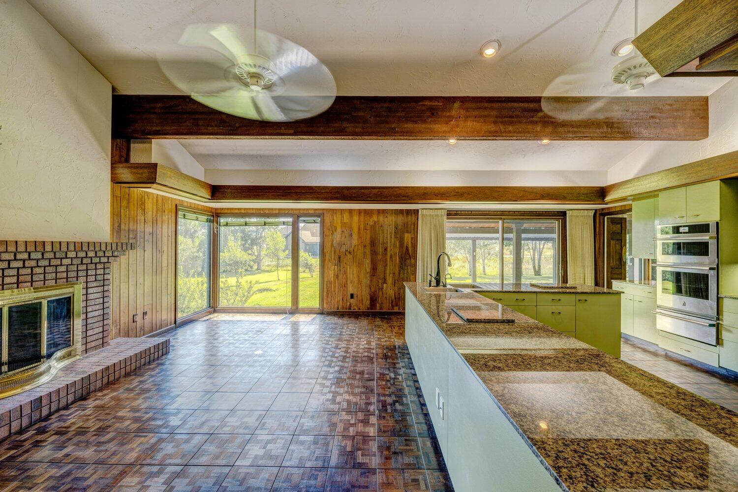 118 Scott Drive